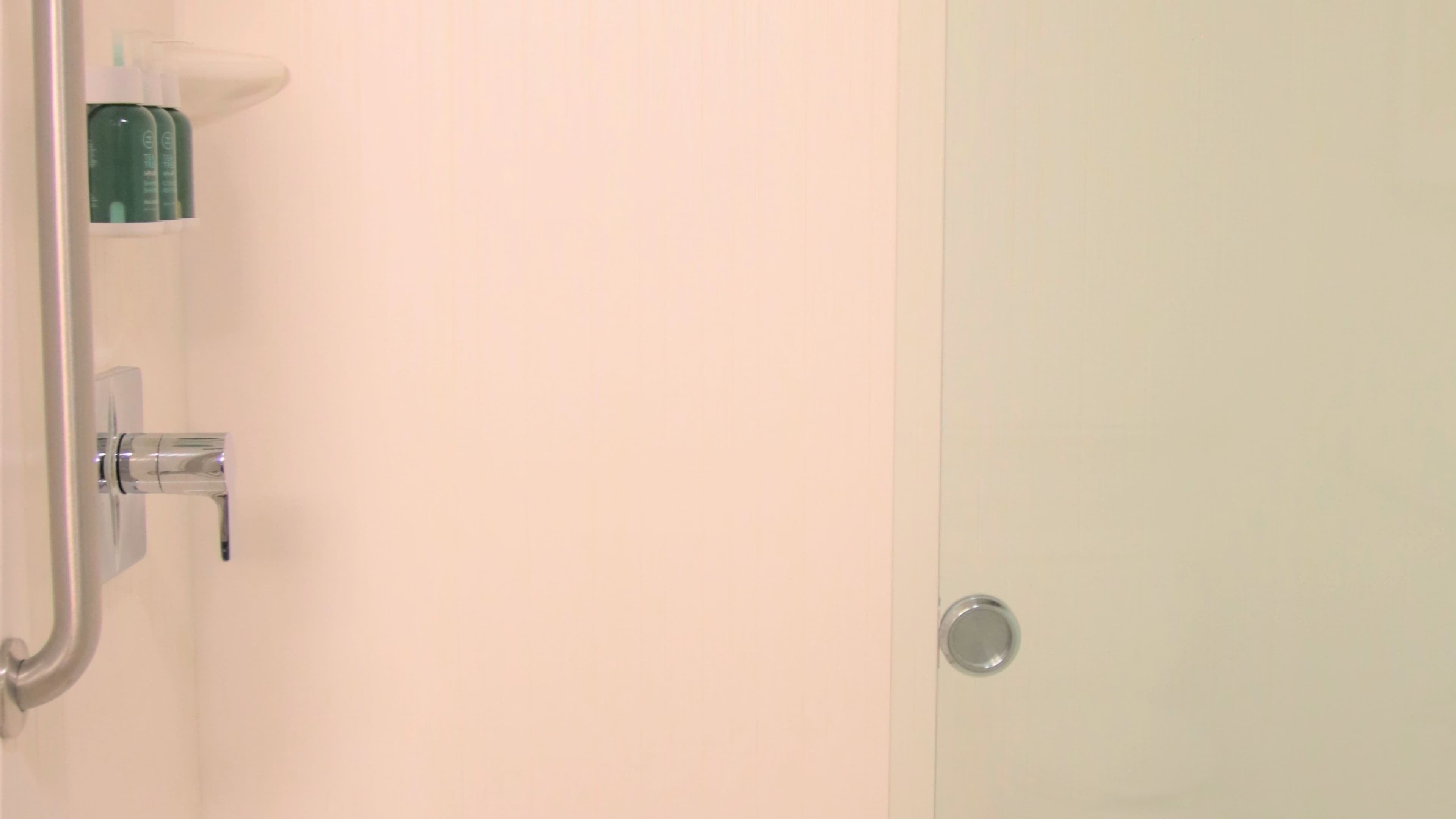 Guest room - Image 6