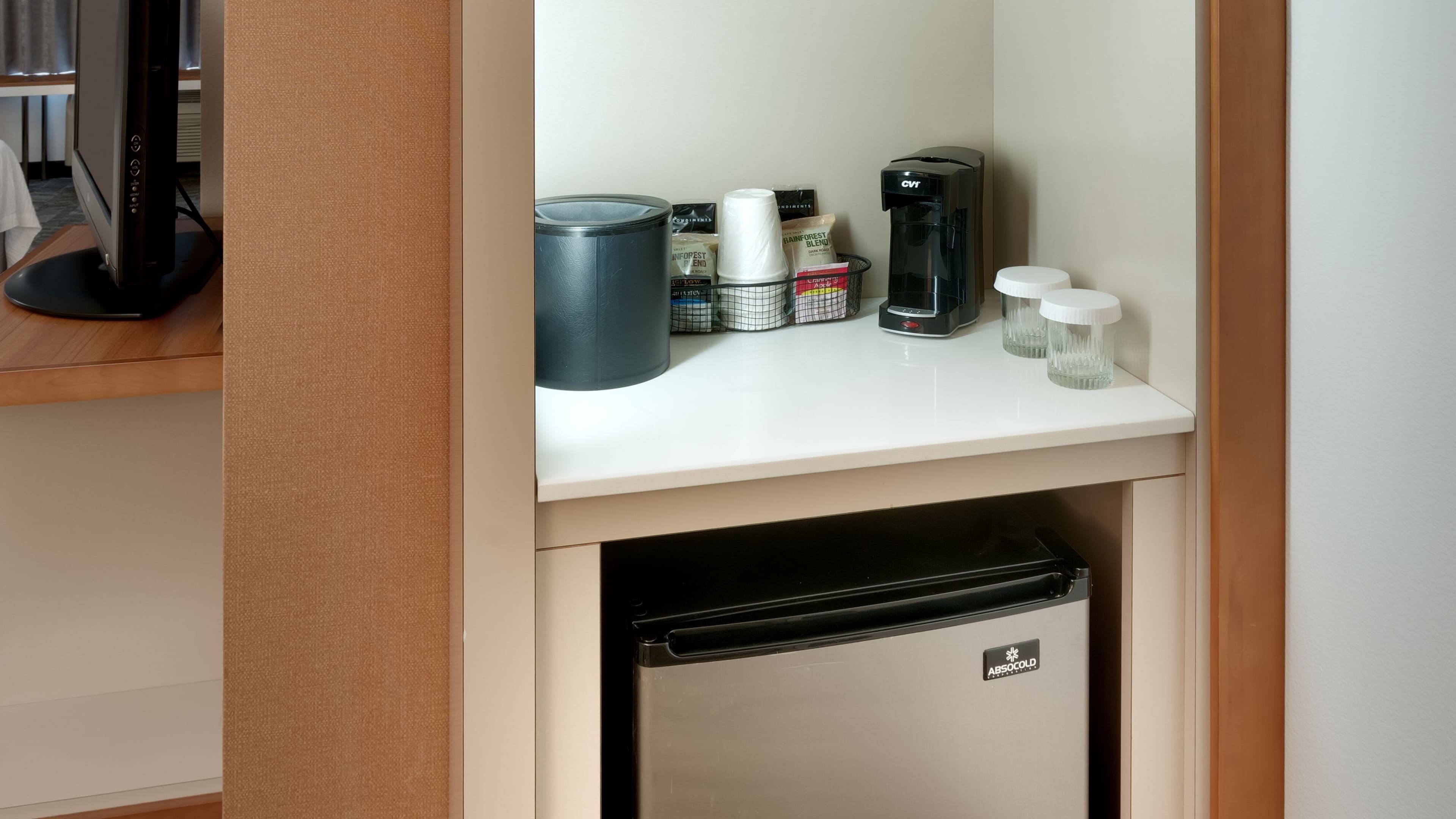 Studio - Image 5