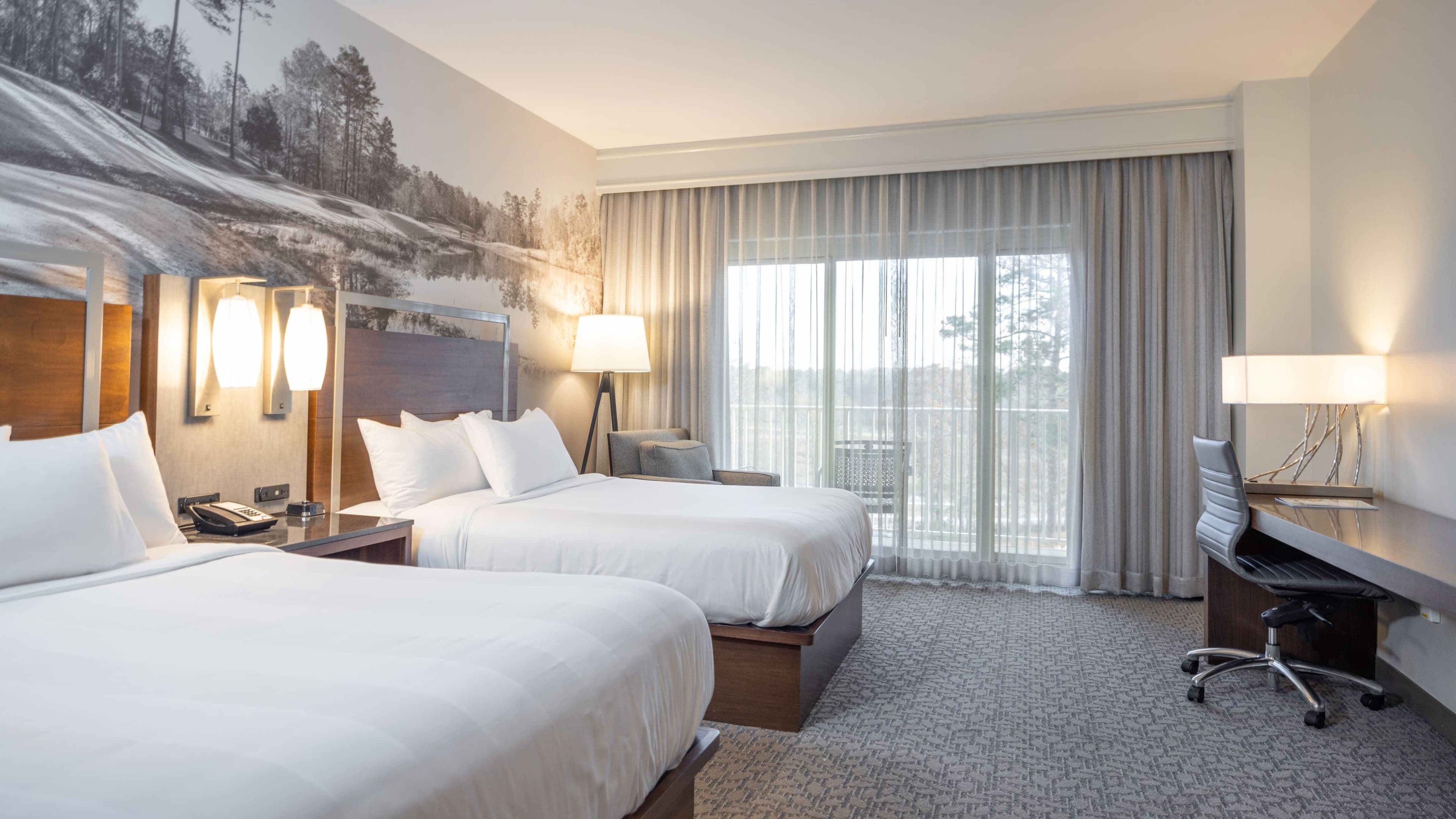 Guest room - Image 1