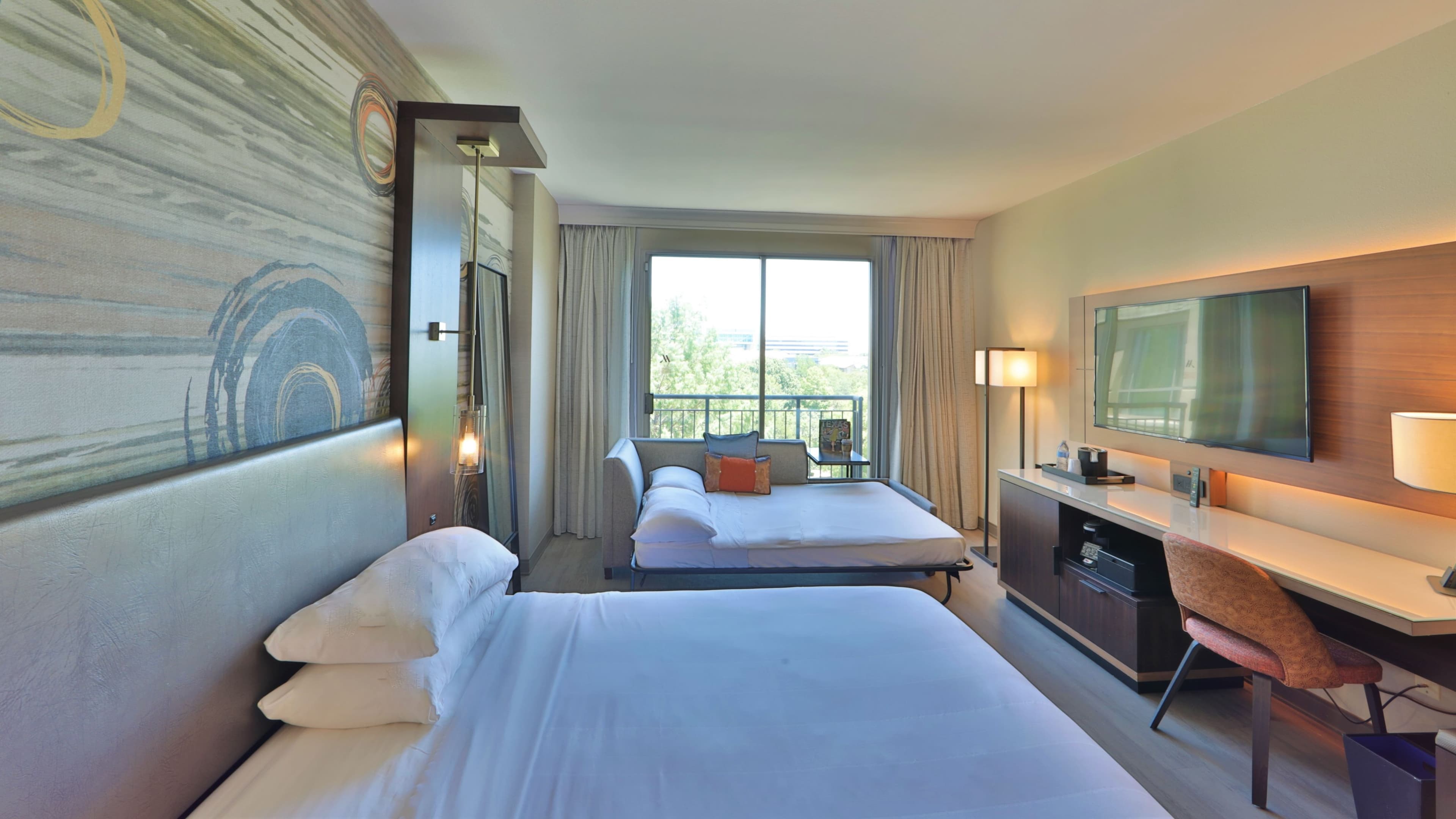 Guest room - Image 2