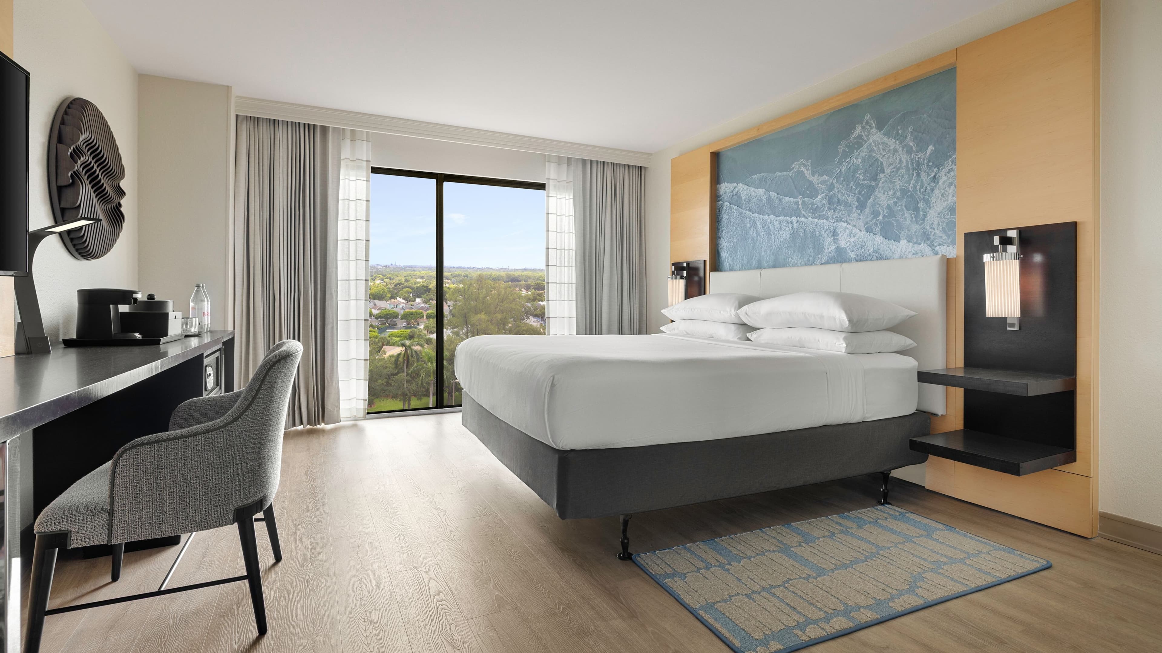 Guest room - Image 2