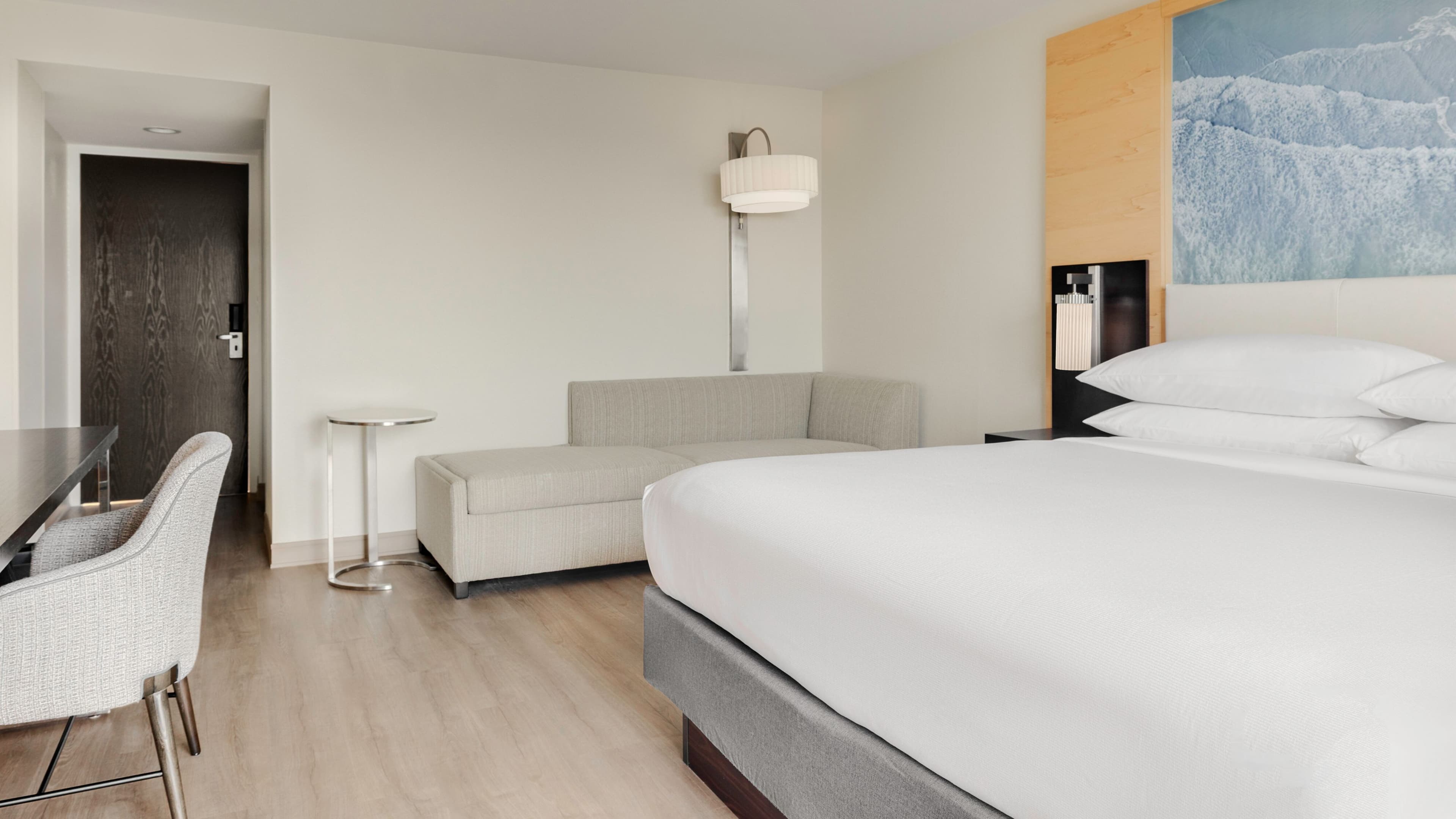 Guest room - Image 3