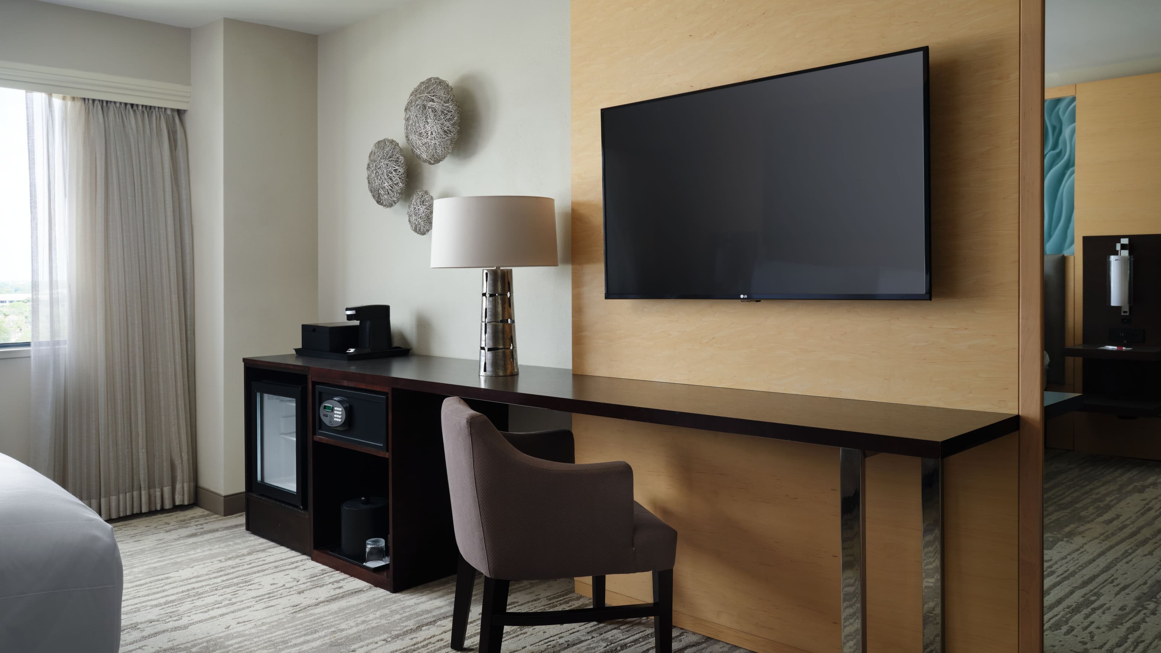 Guest room - Image 17