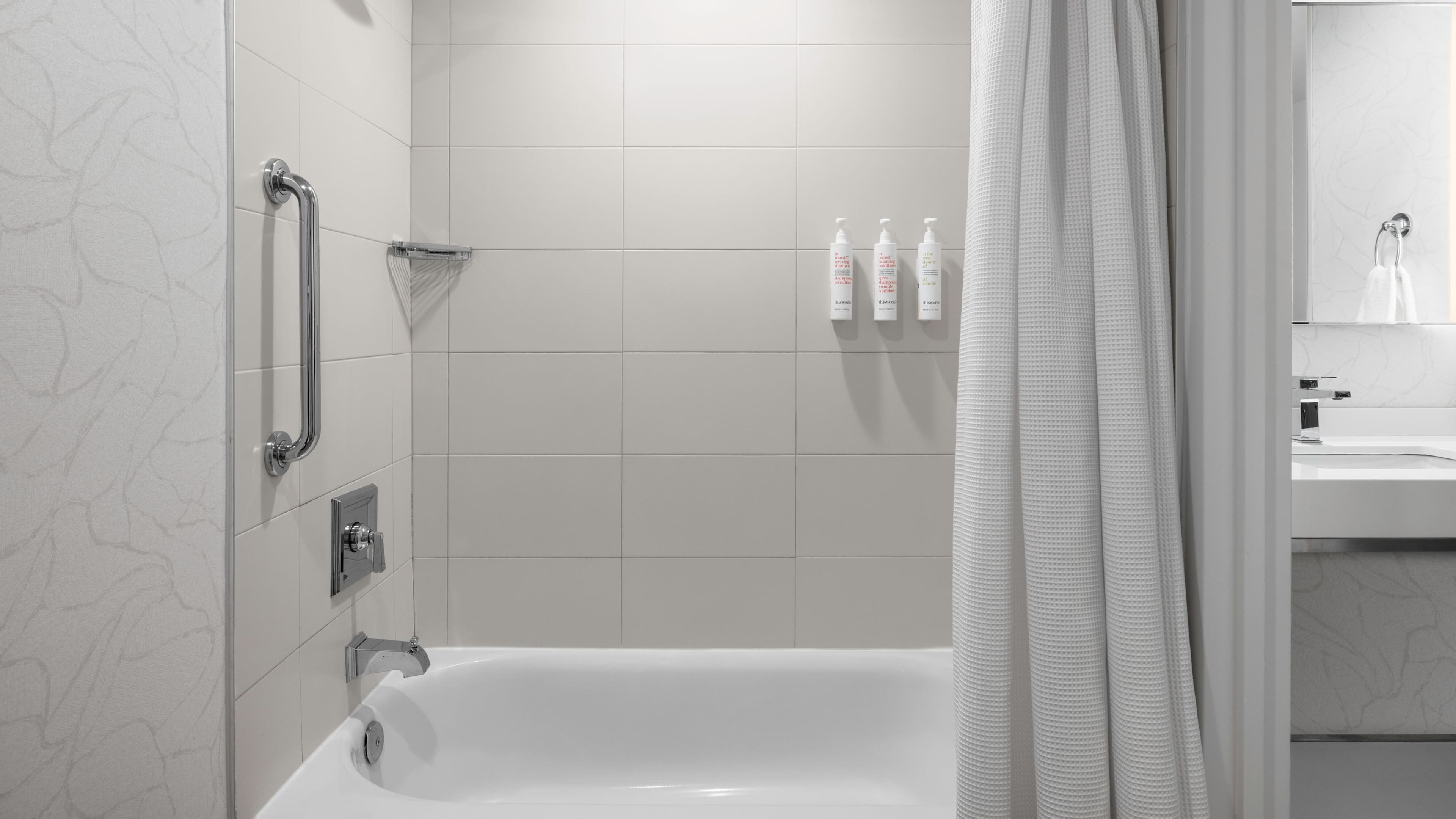 Guest room - Image 10