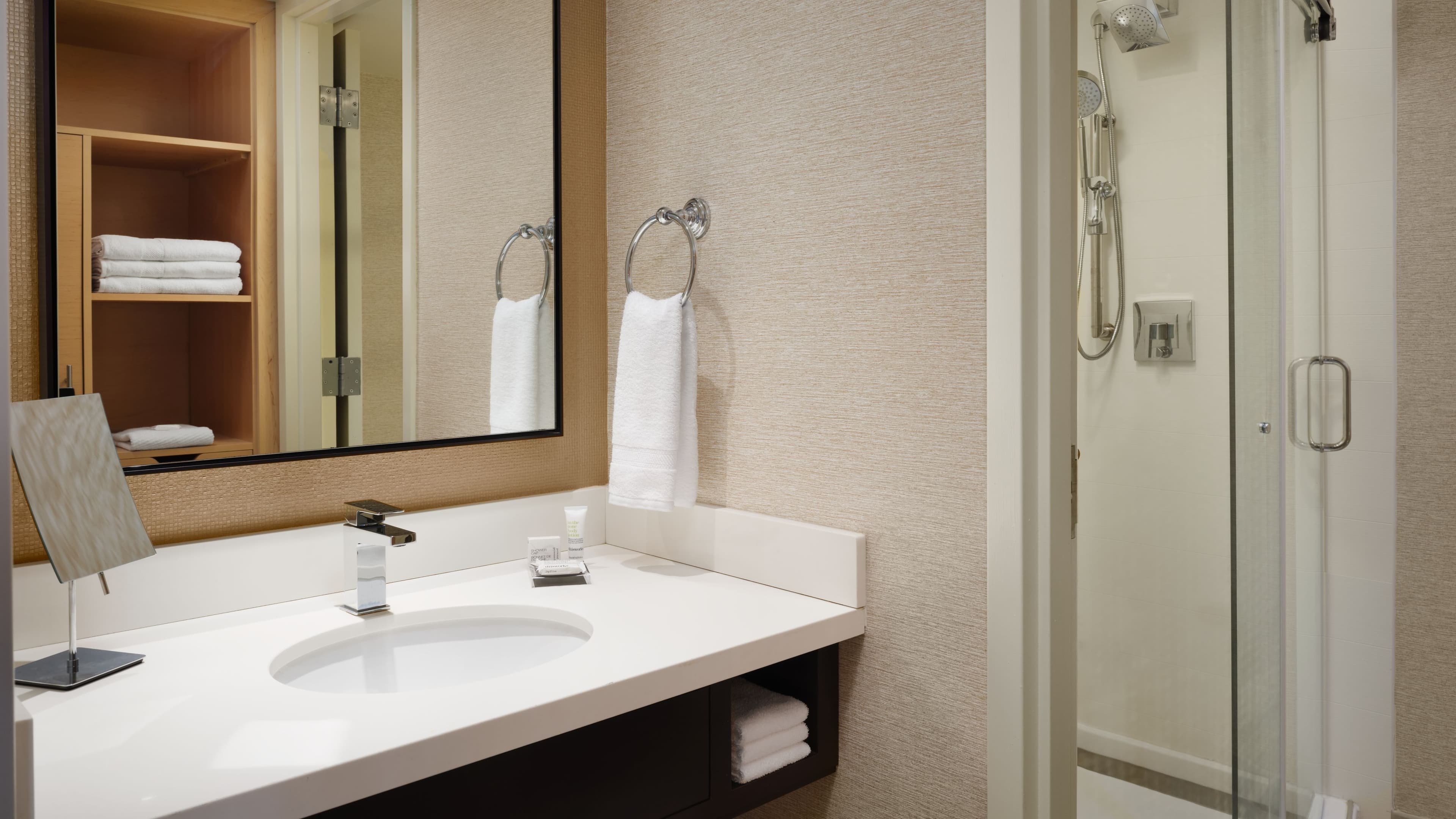 Guest room - Image 24