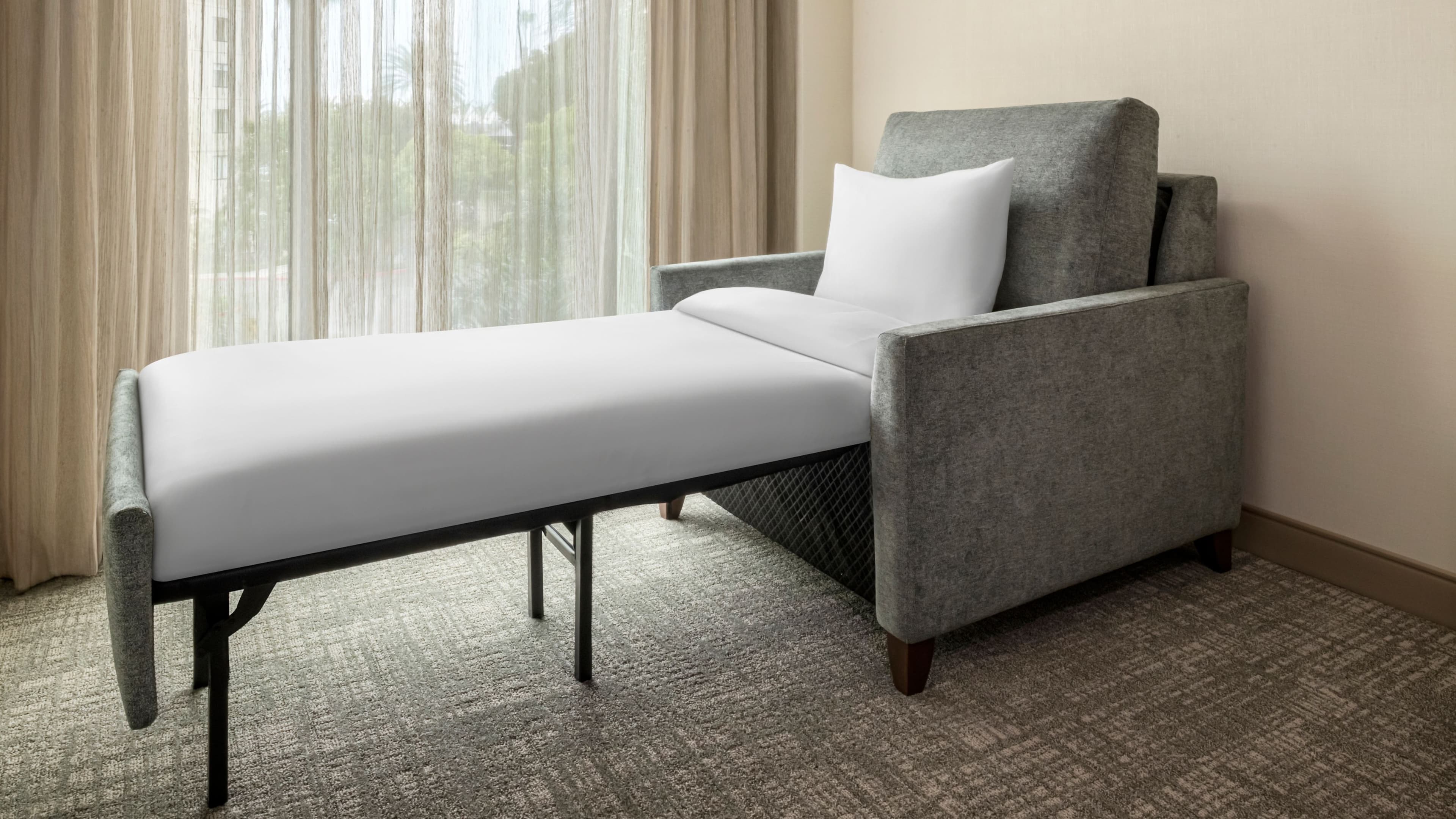 Suite - Image 3