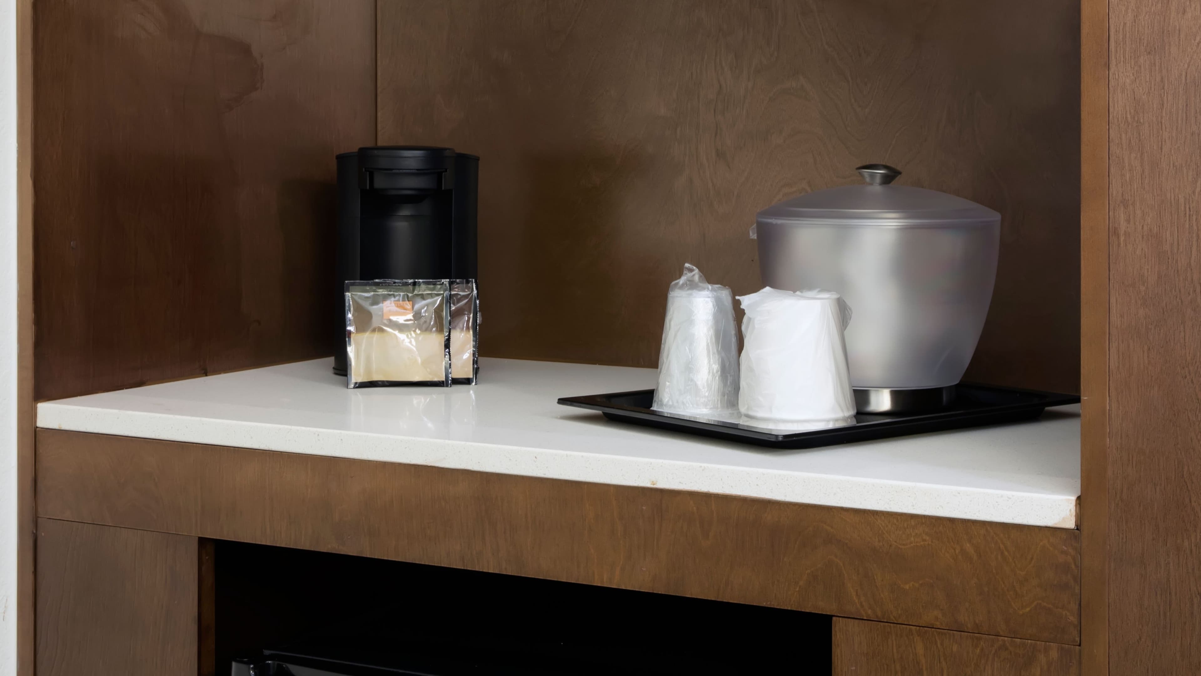 Suite - Image 4
