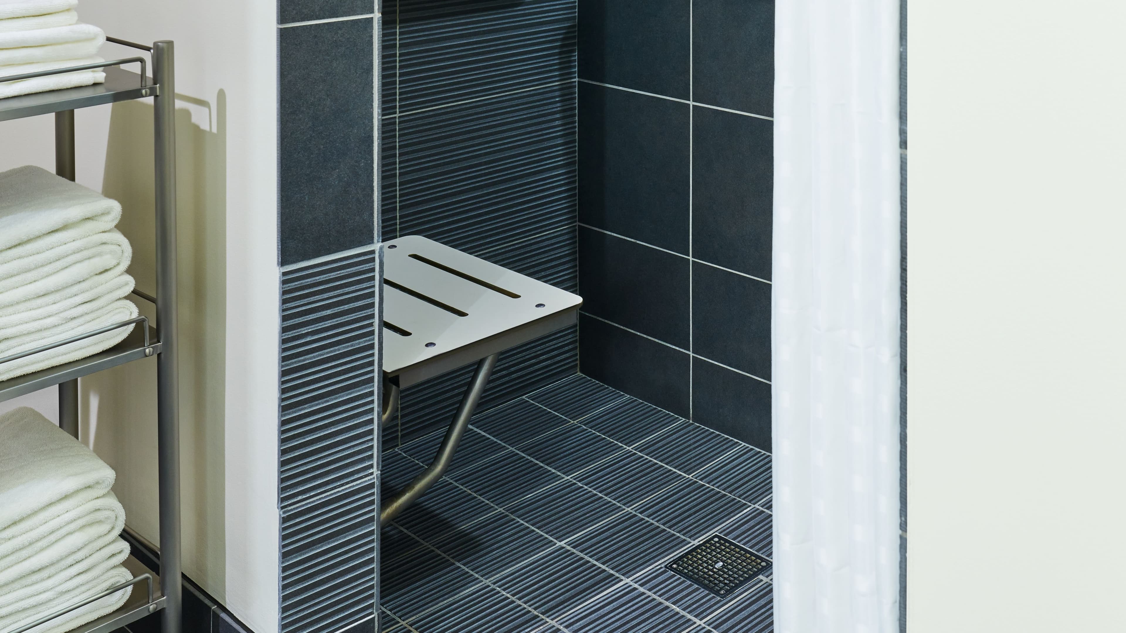 Standard - Image 5