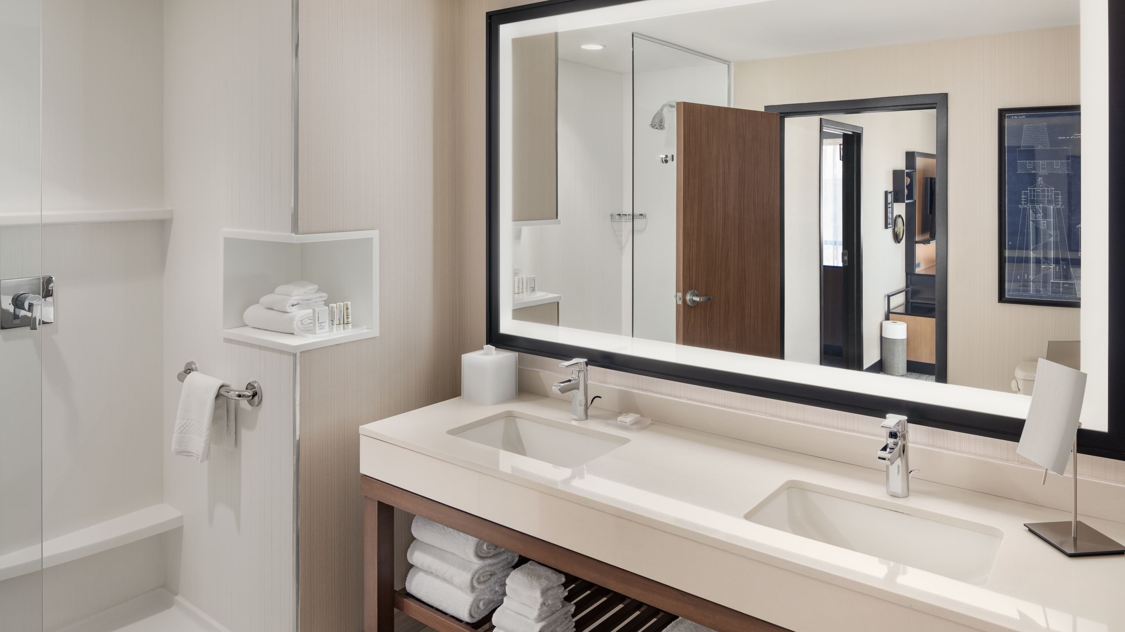 Guest room - Image 8
