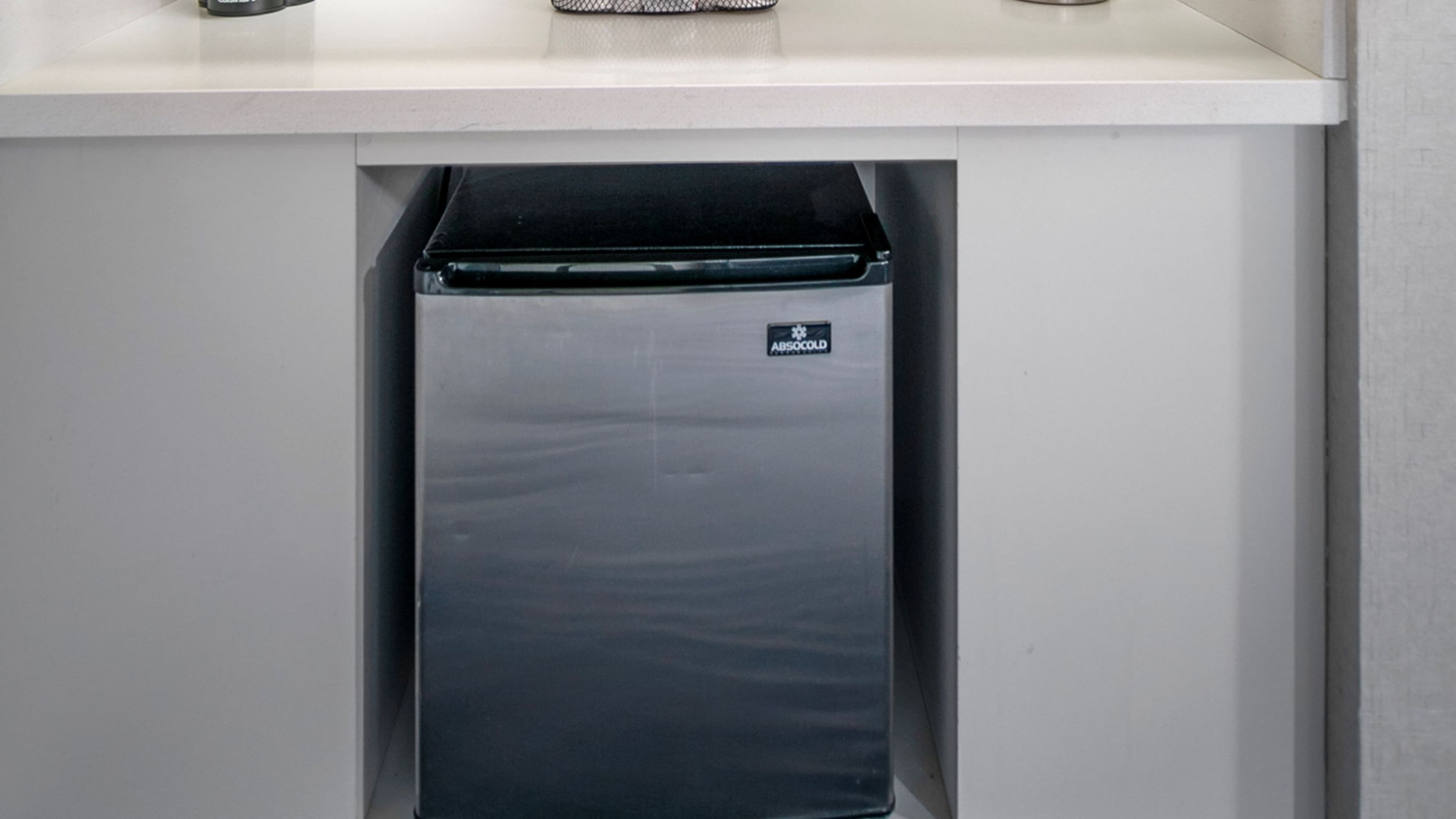 Suite - Image 6