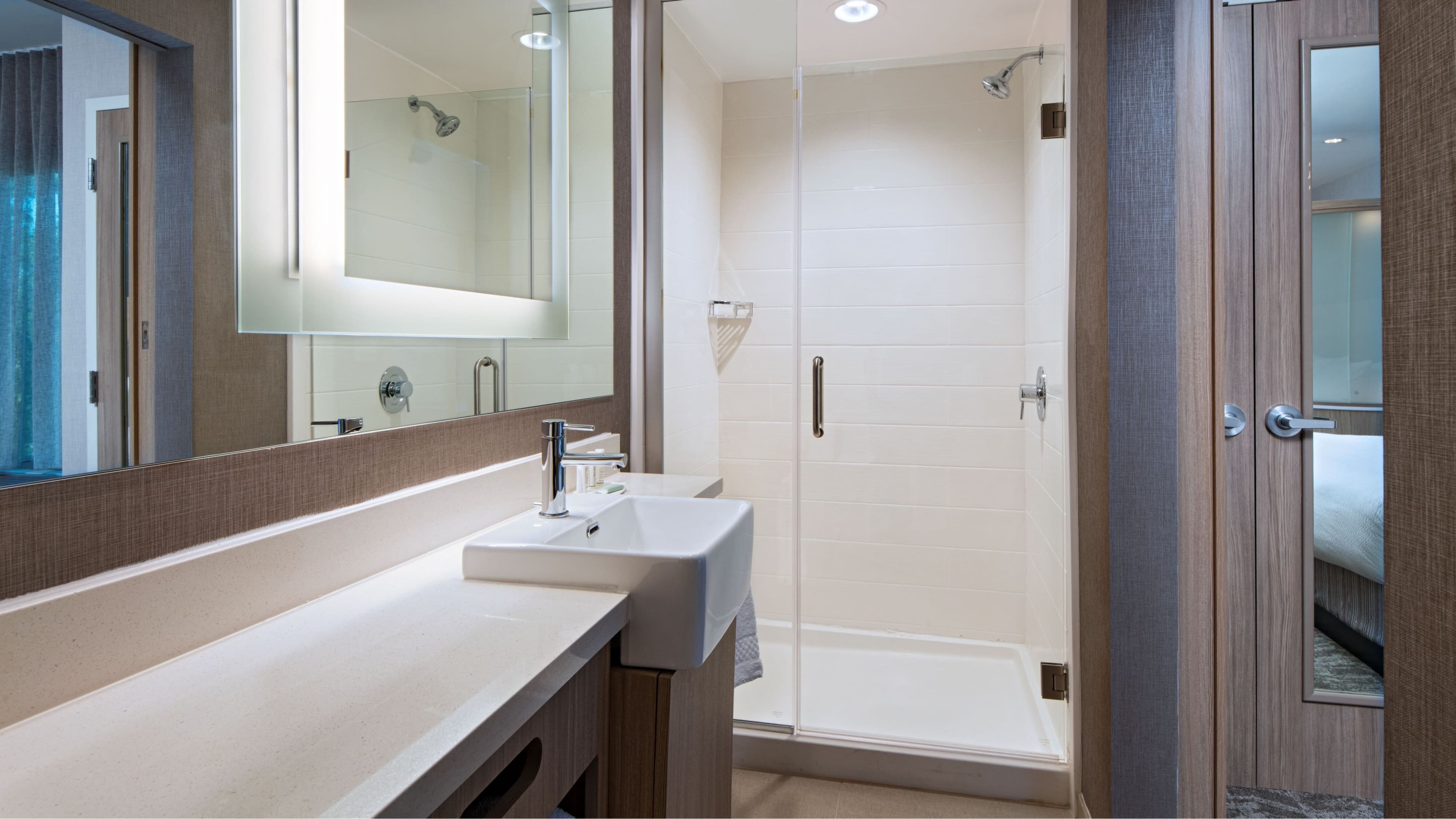 Suite - Image 5