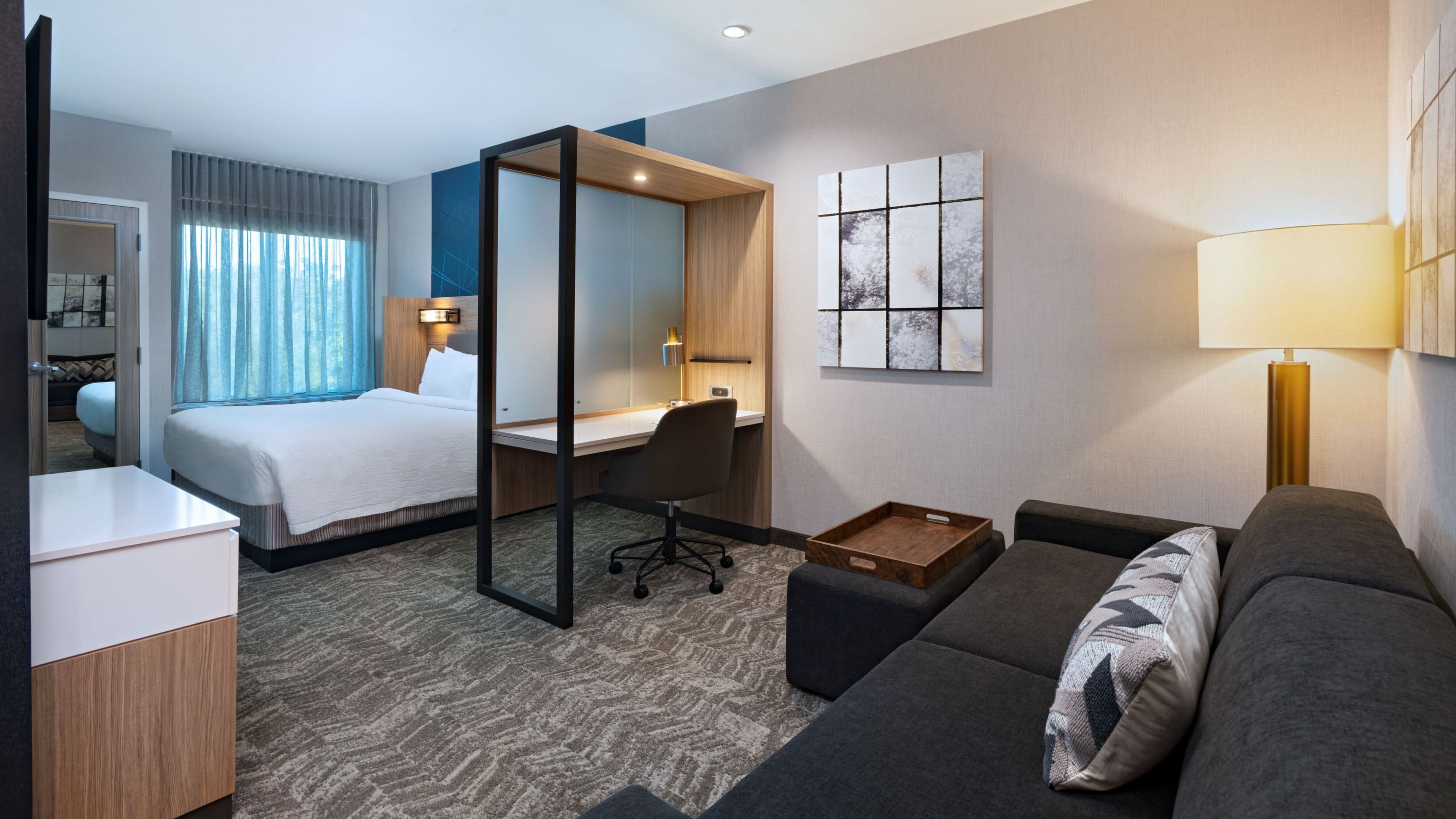 Suite - Image 4
