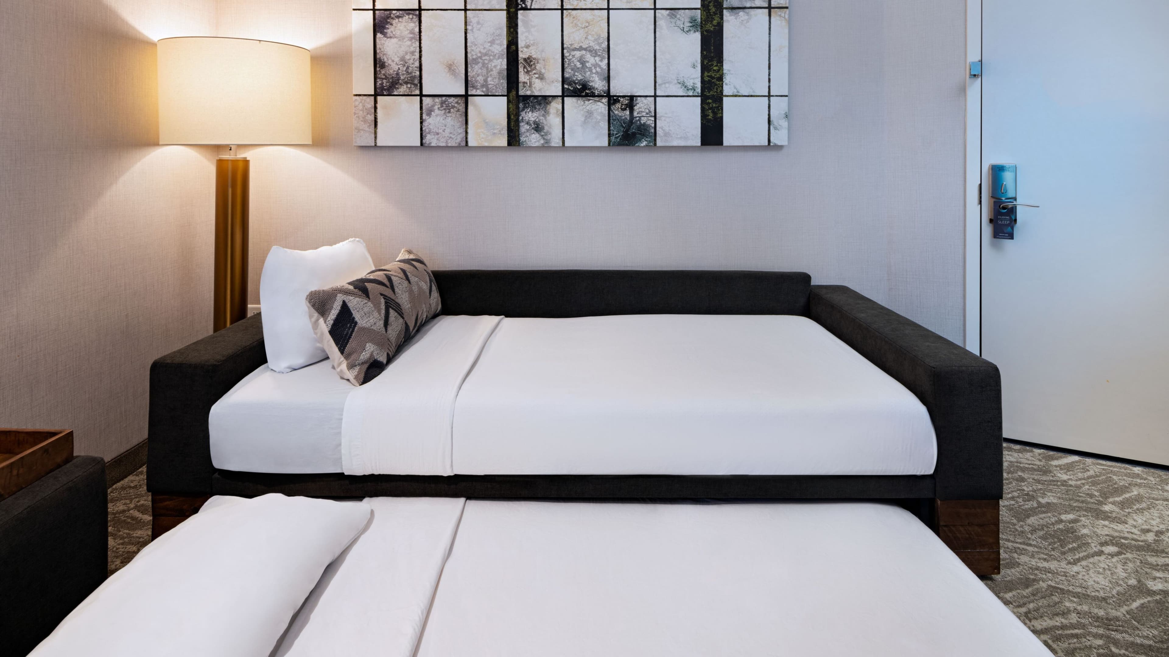Suite - Image 3