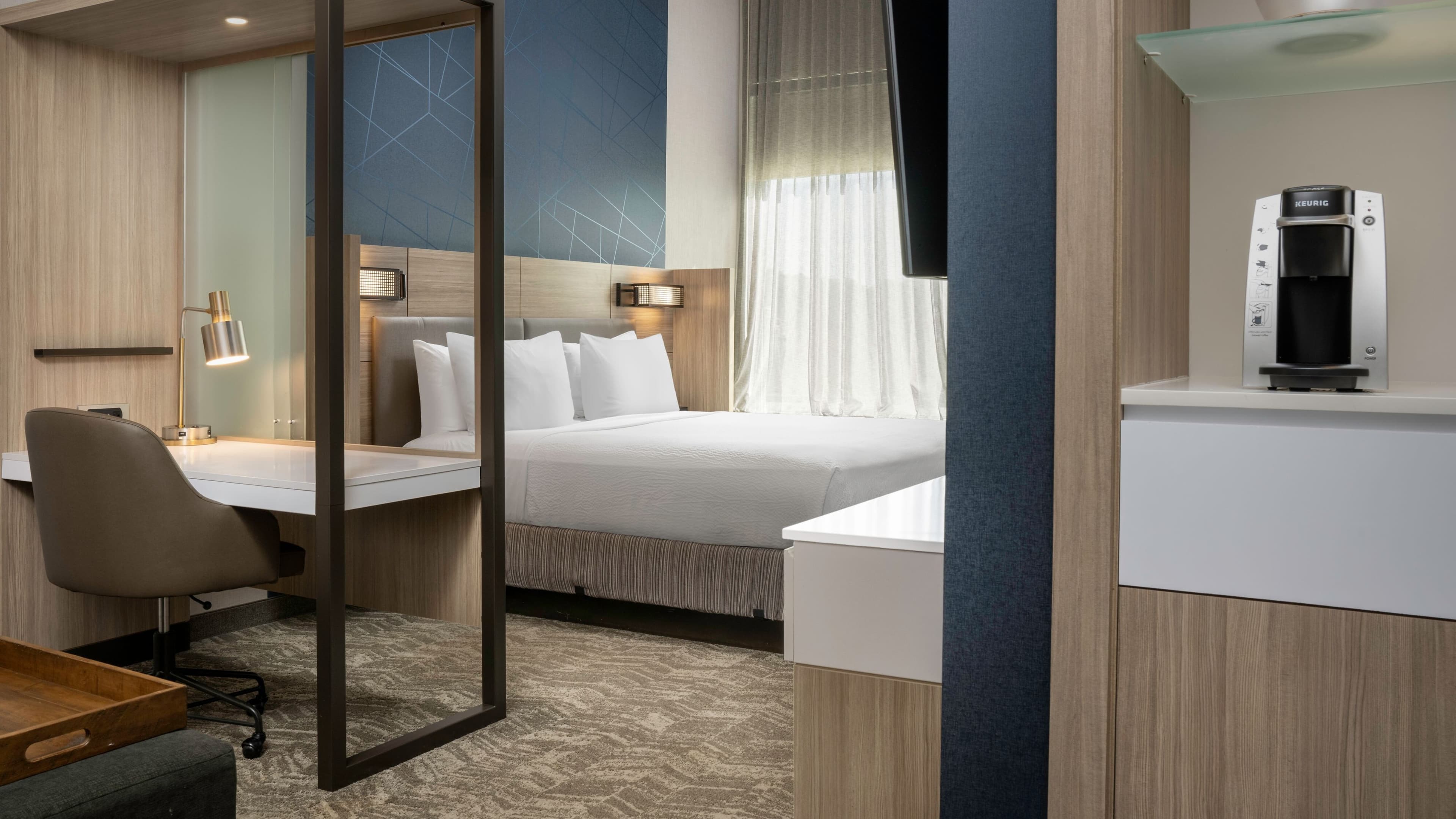 Suite - Image 2