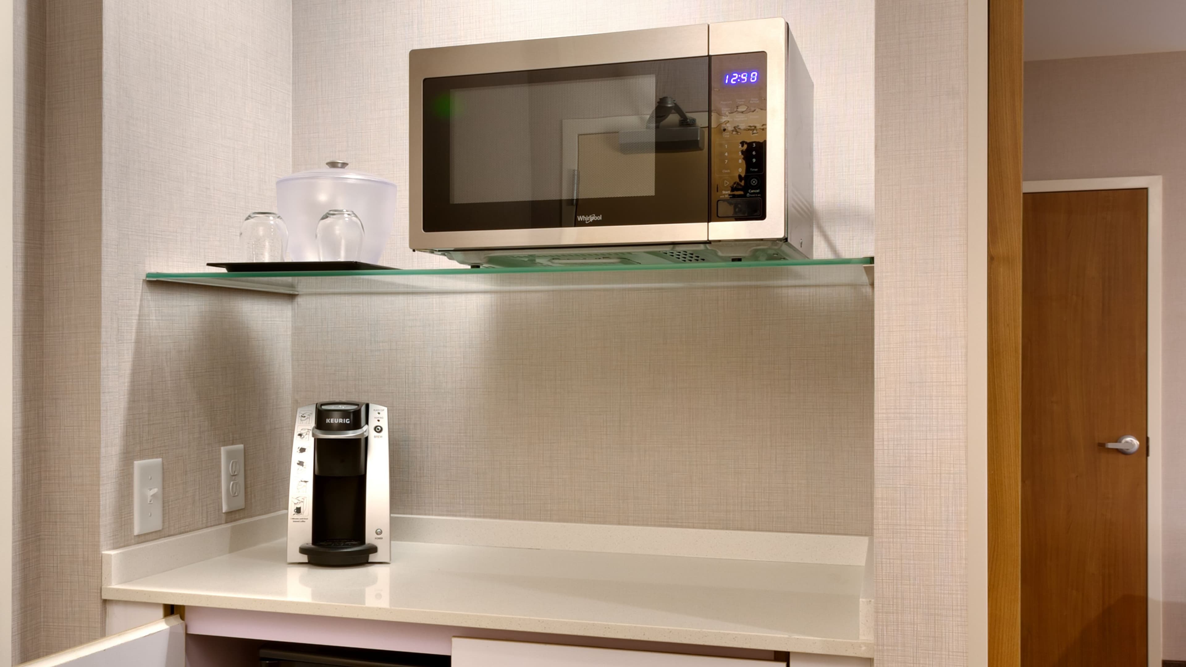Suite - Image 2