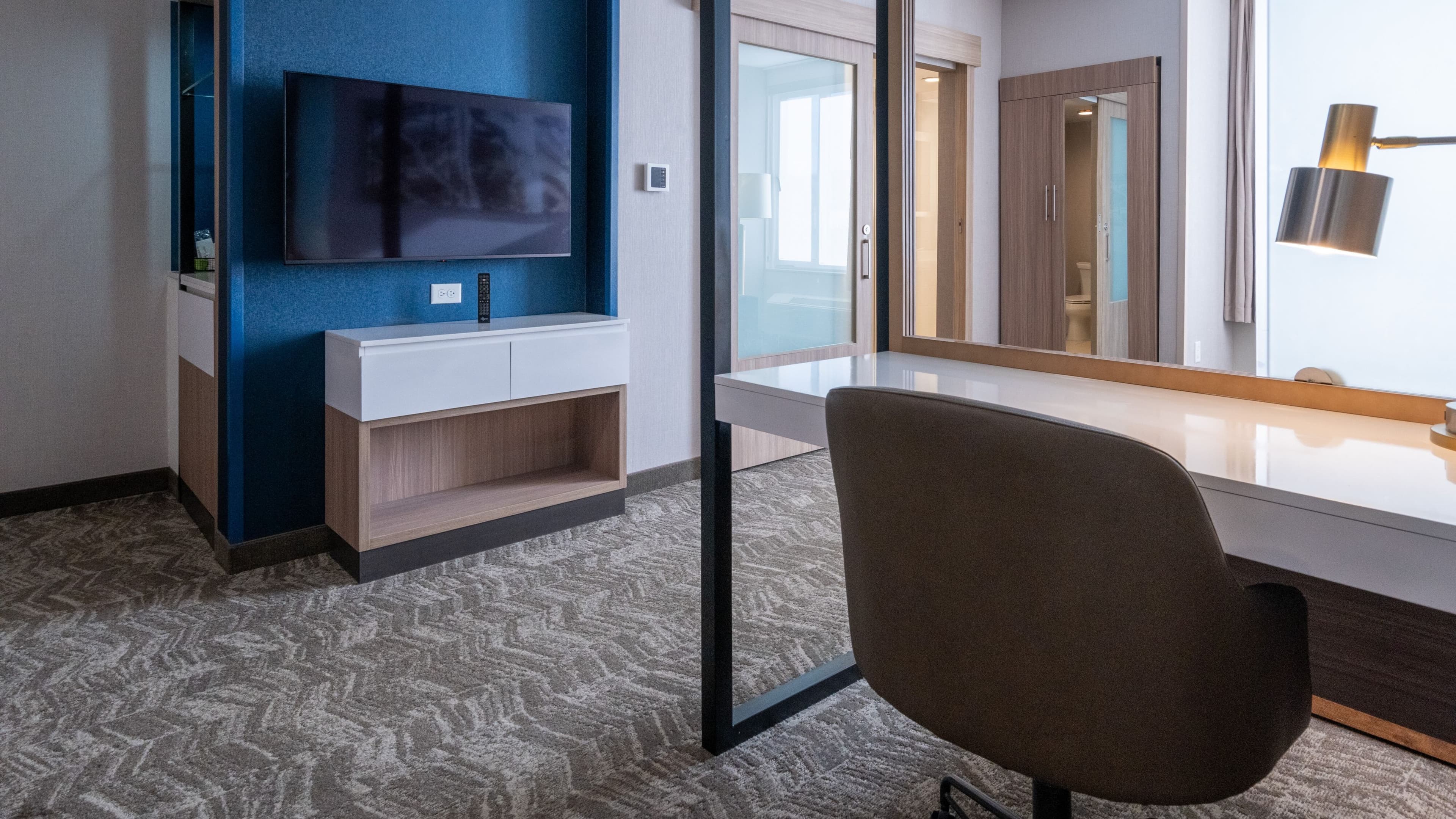 Suite - Image 3