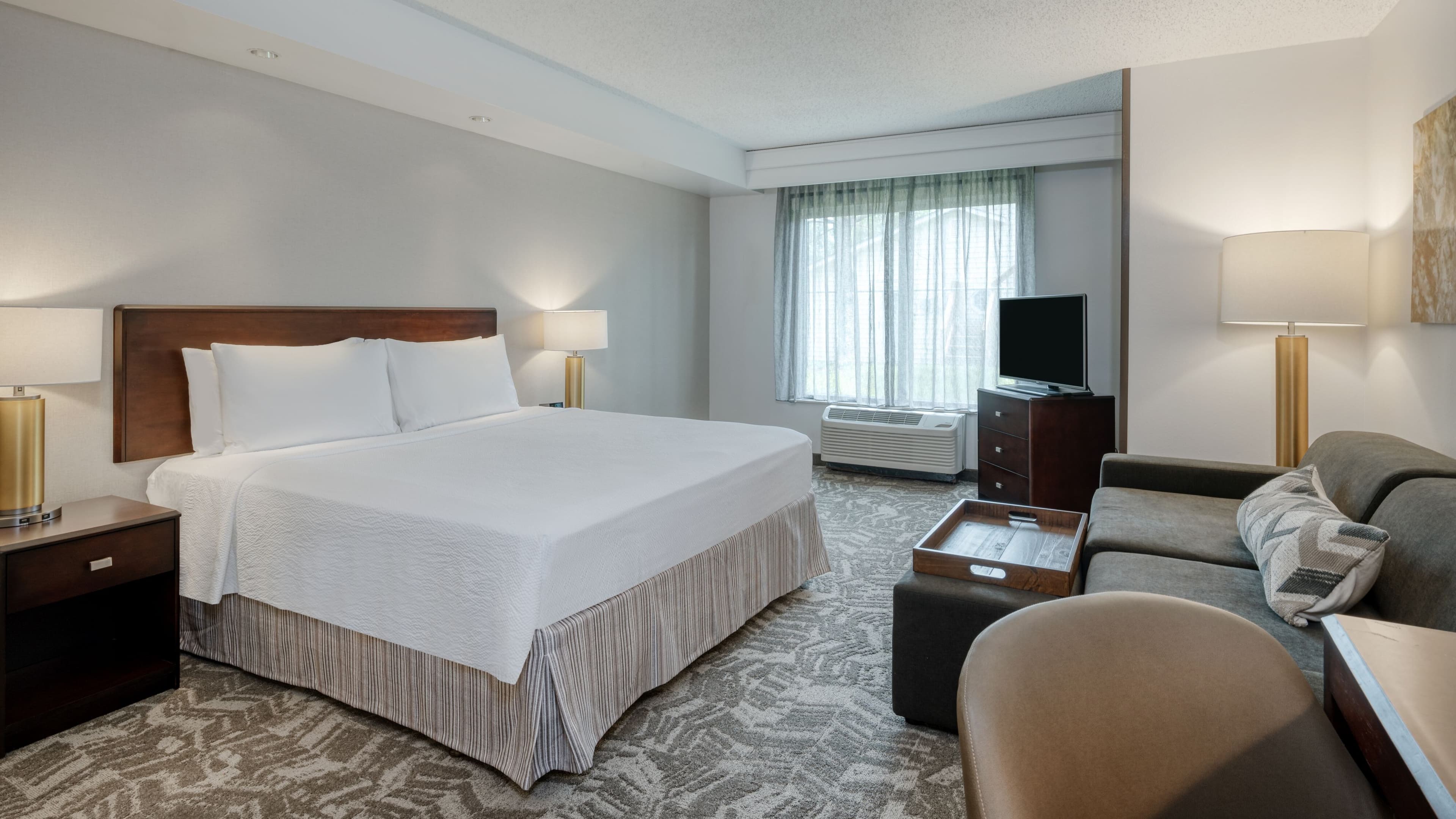 Suite - Image 2