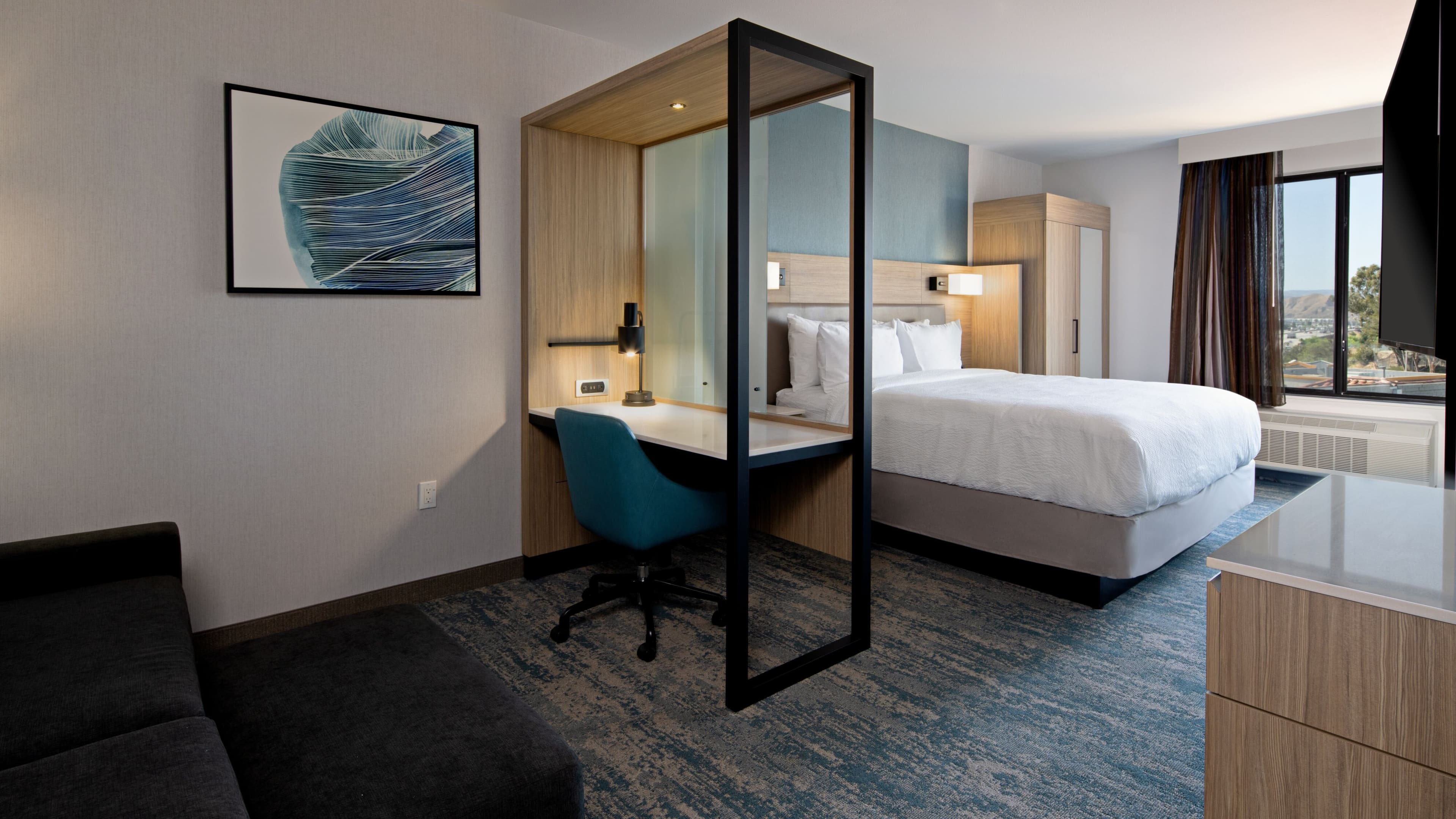 Suite - Image 3