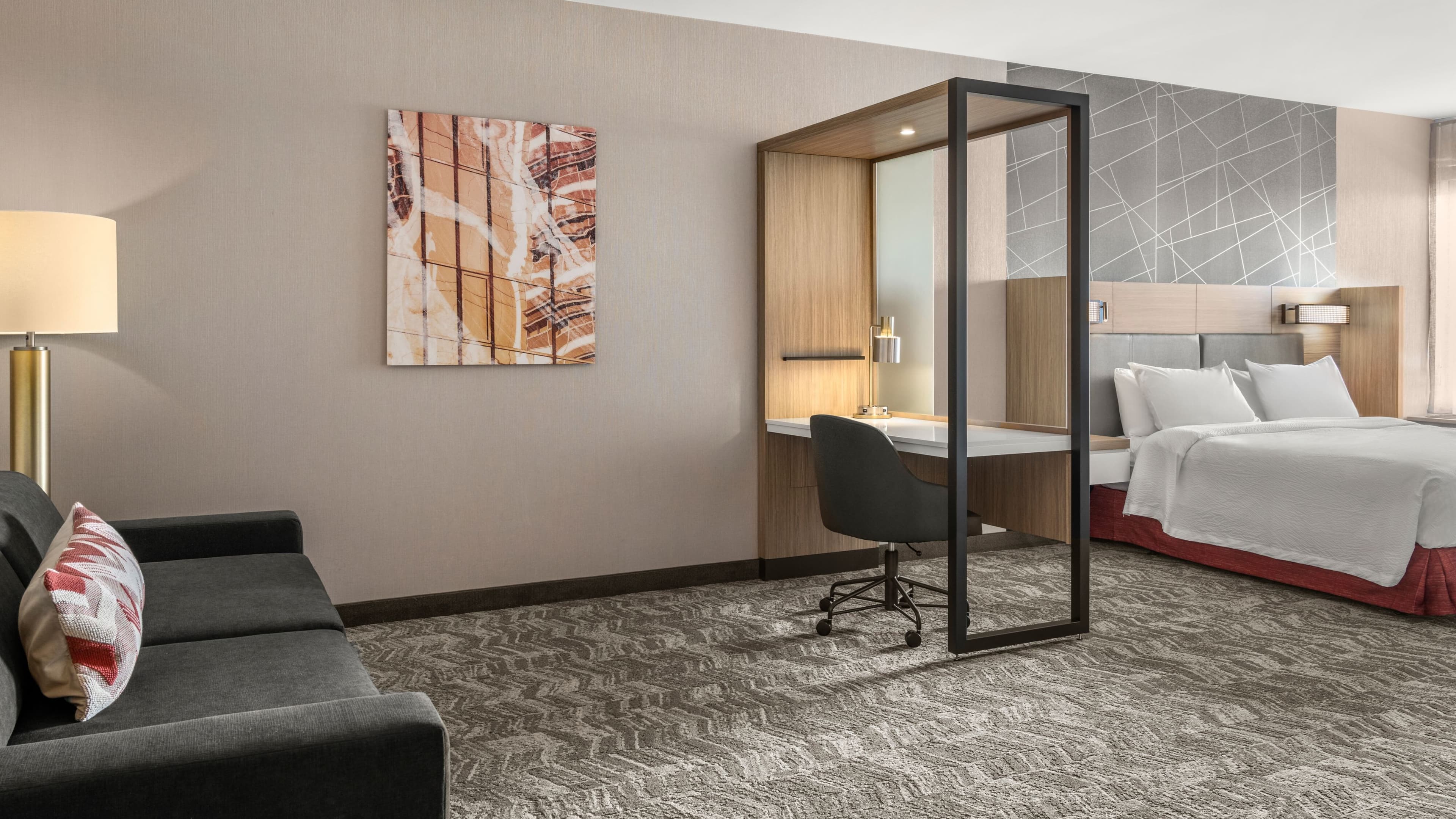 Suite - Image 4