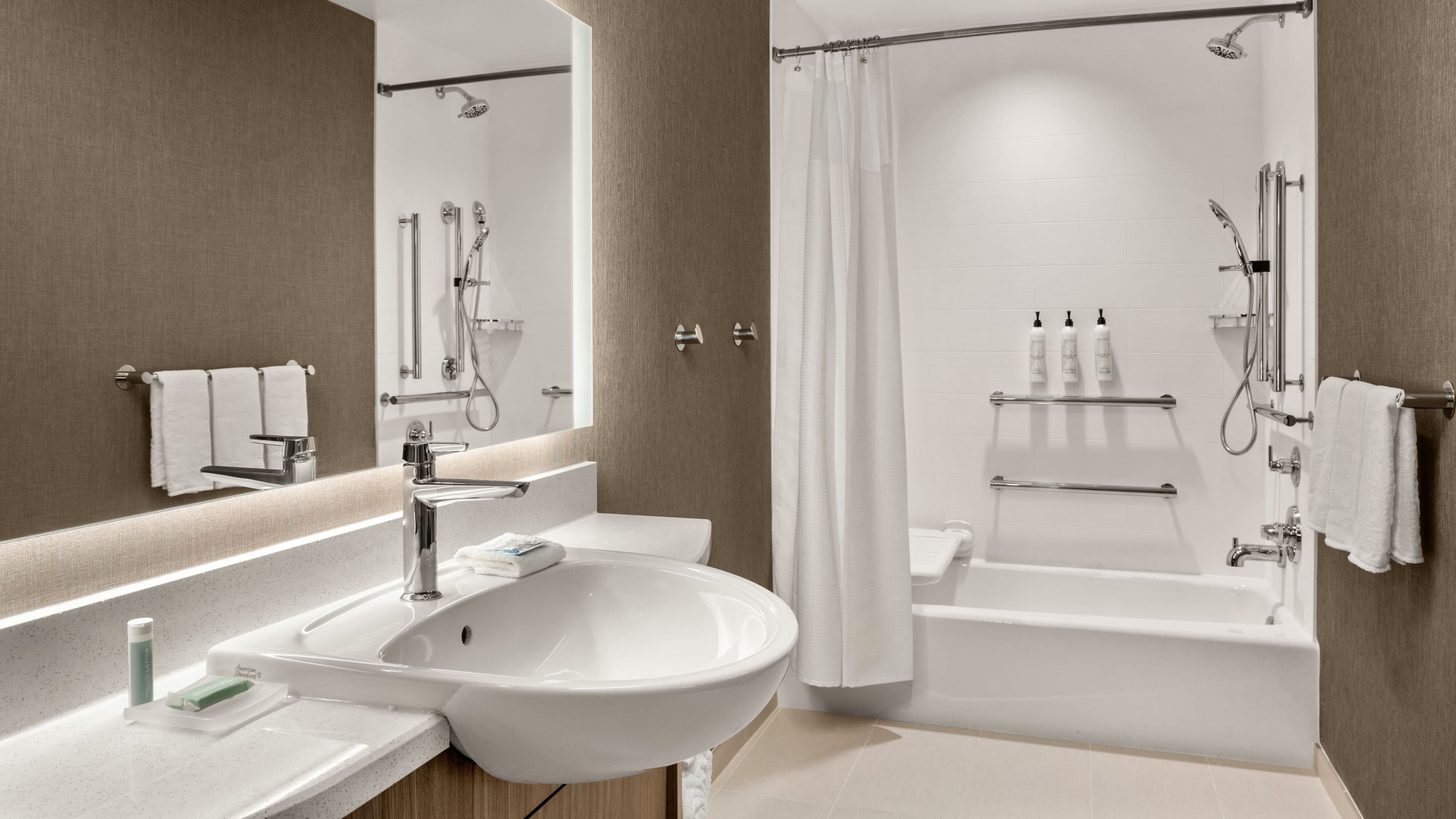 Suite - Image 7