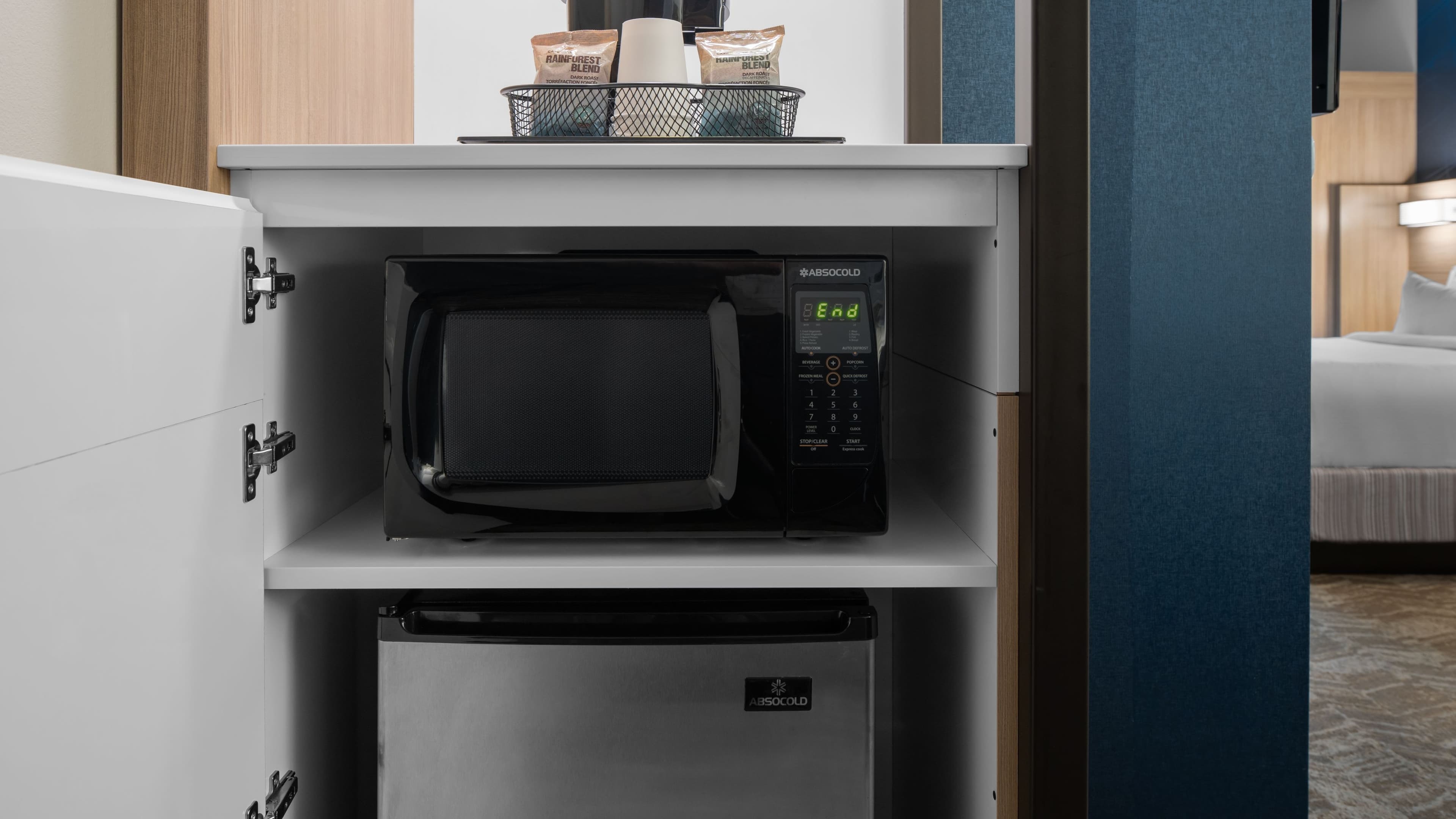 Studio Suite - Image 4