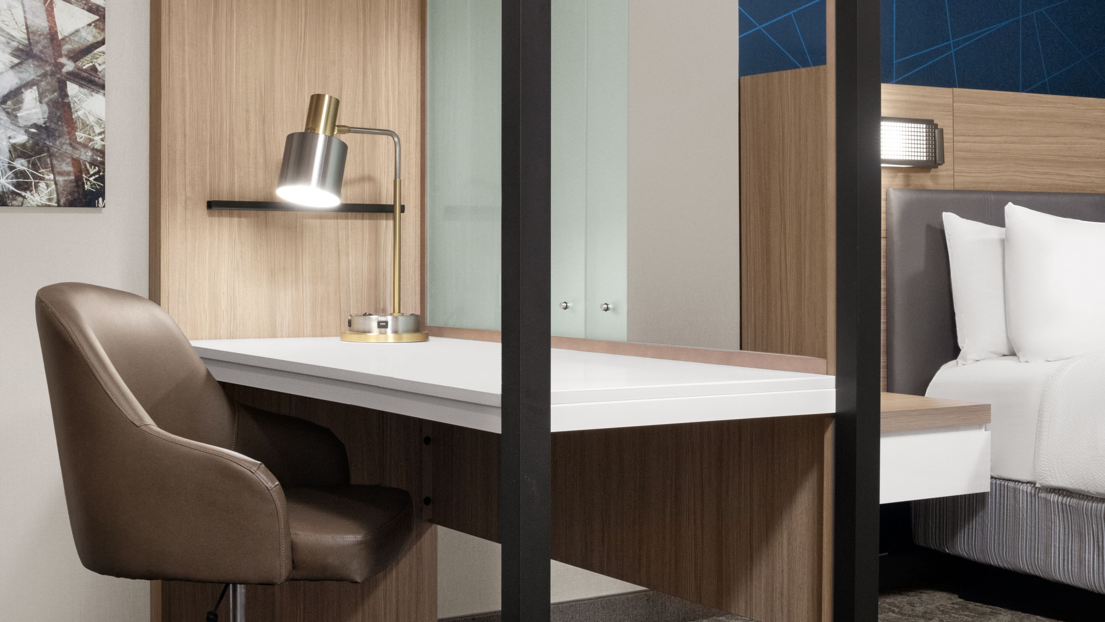 Suite - Image 7