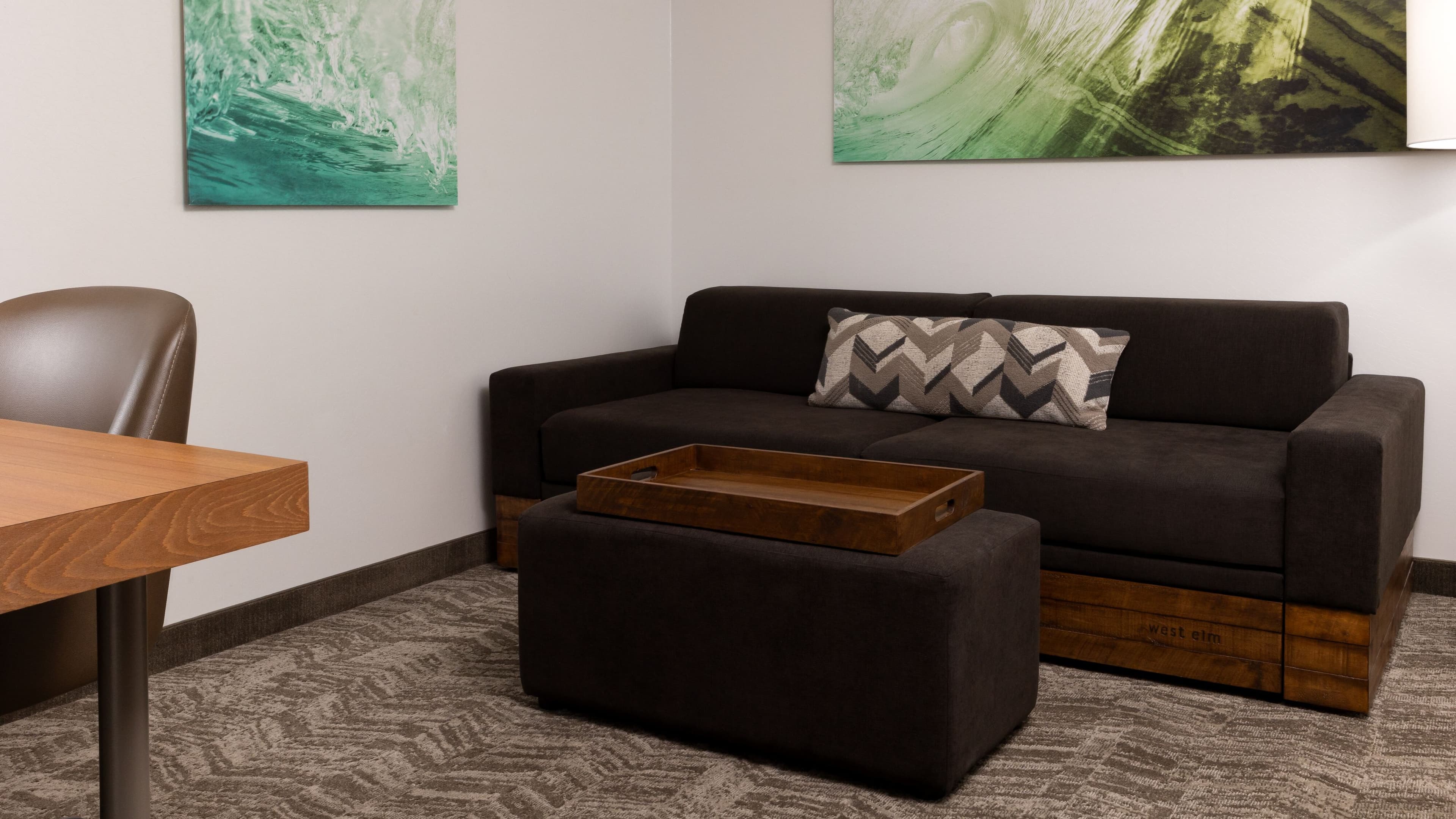 Suite - Image 2