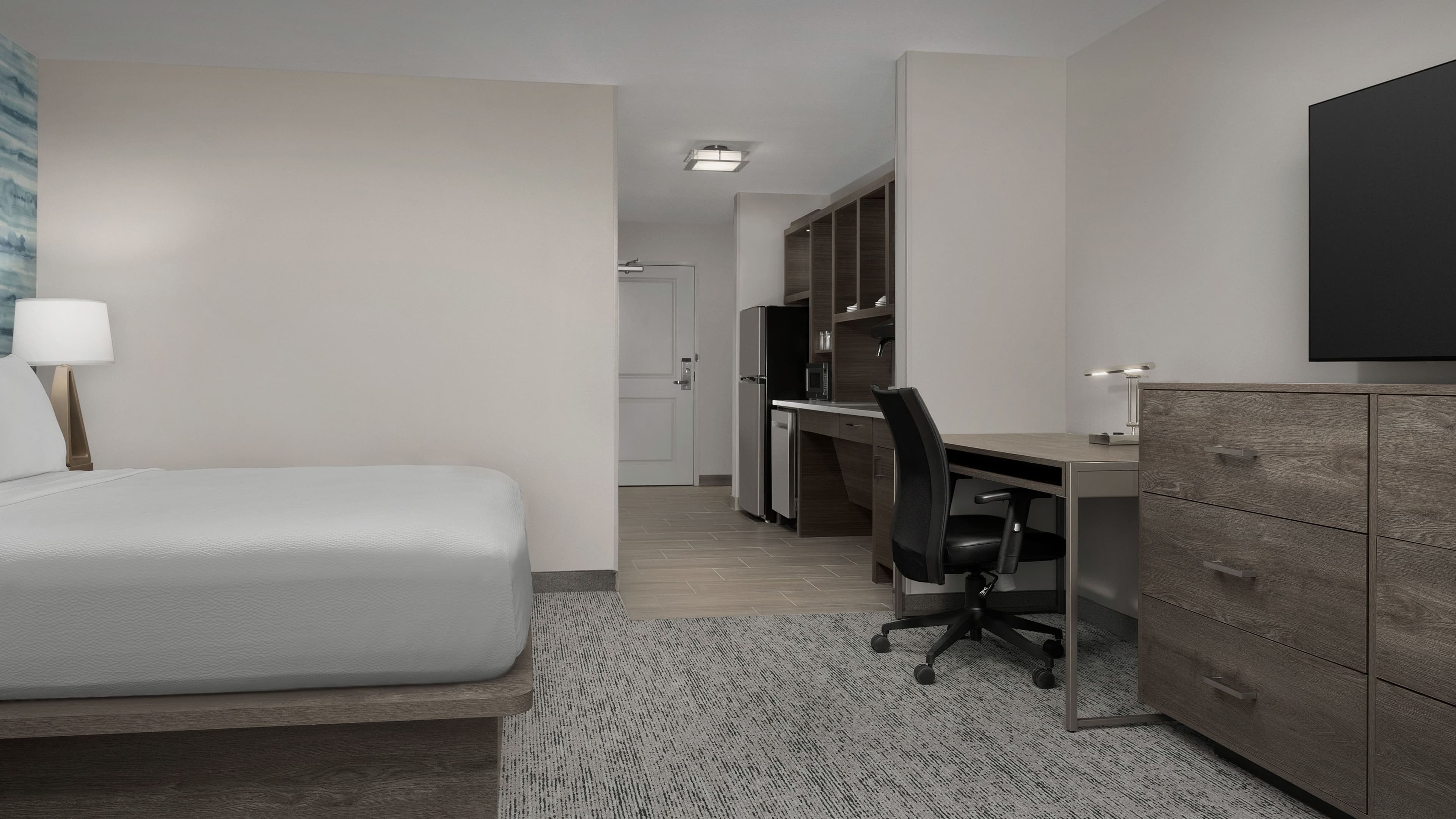 Studio - Image 2