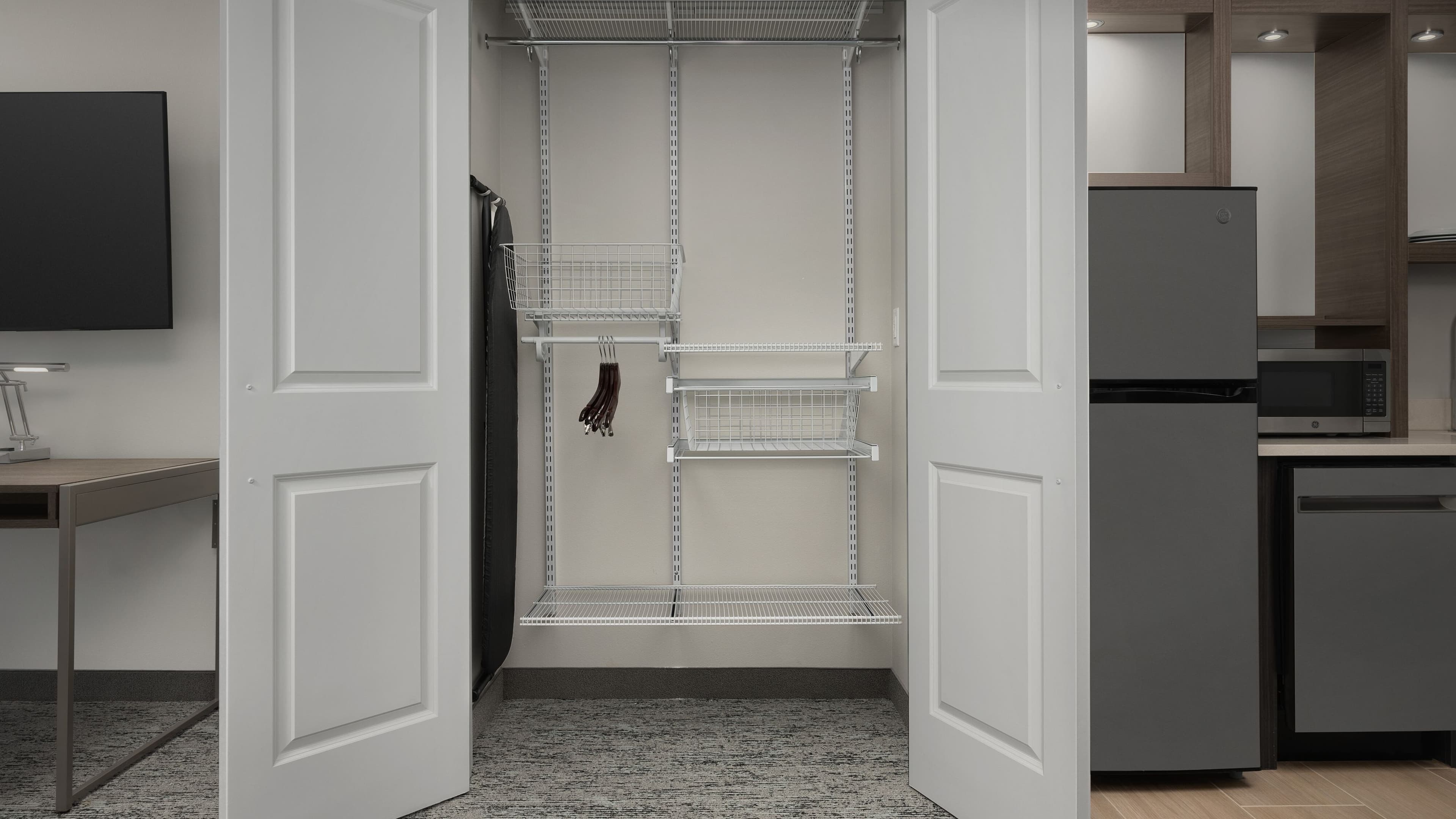 Studio - Image 5