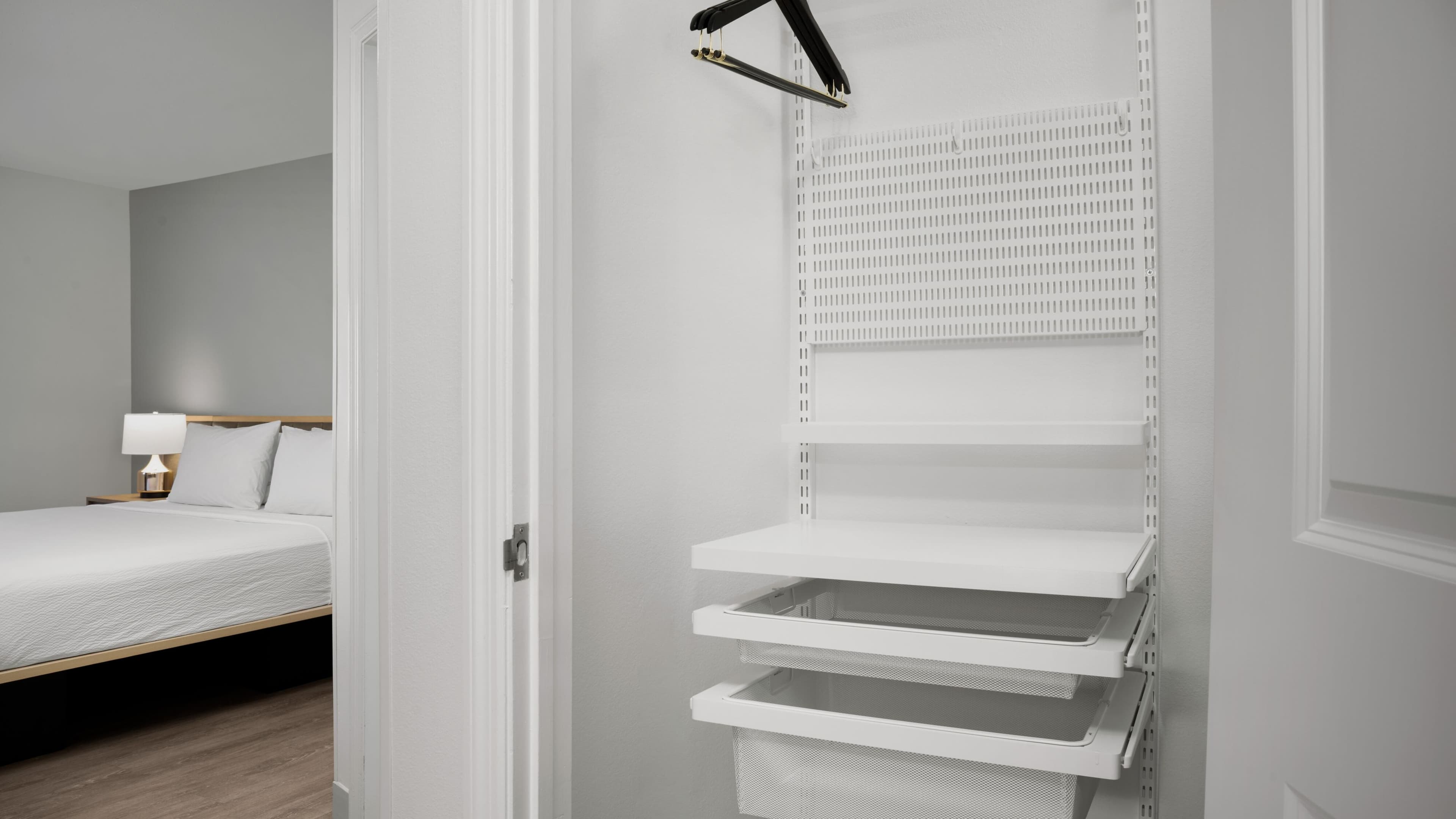 Studio - Image 6