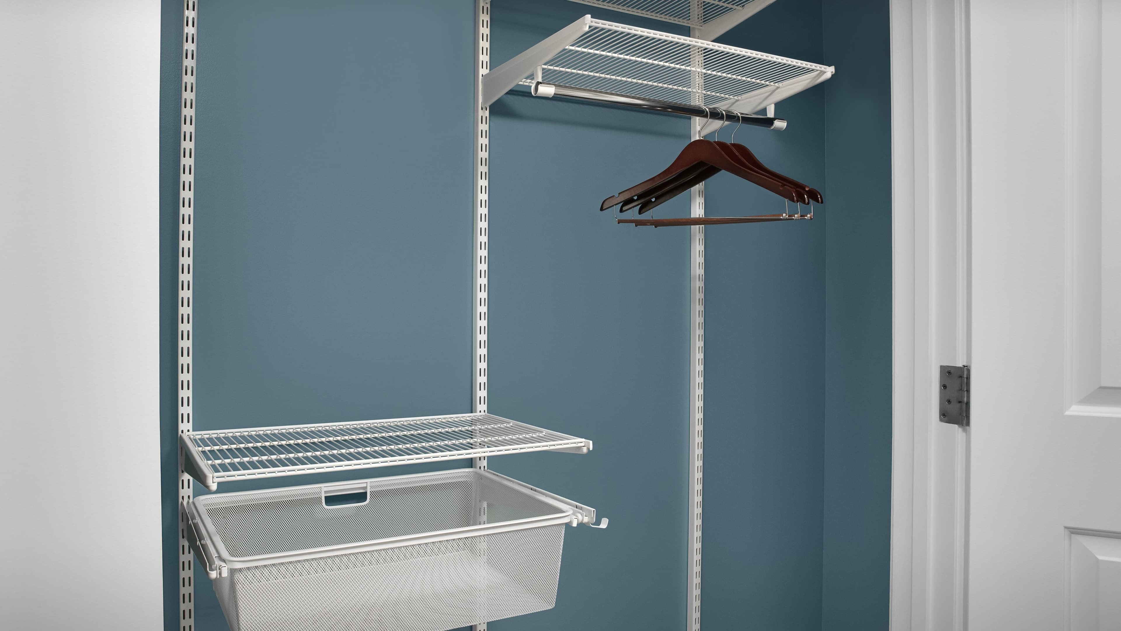 Studio - Image 6