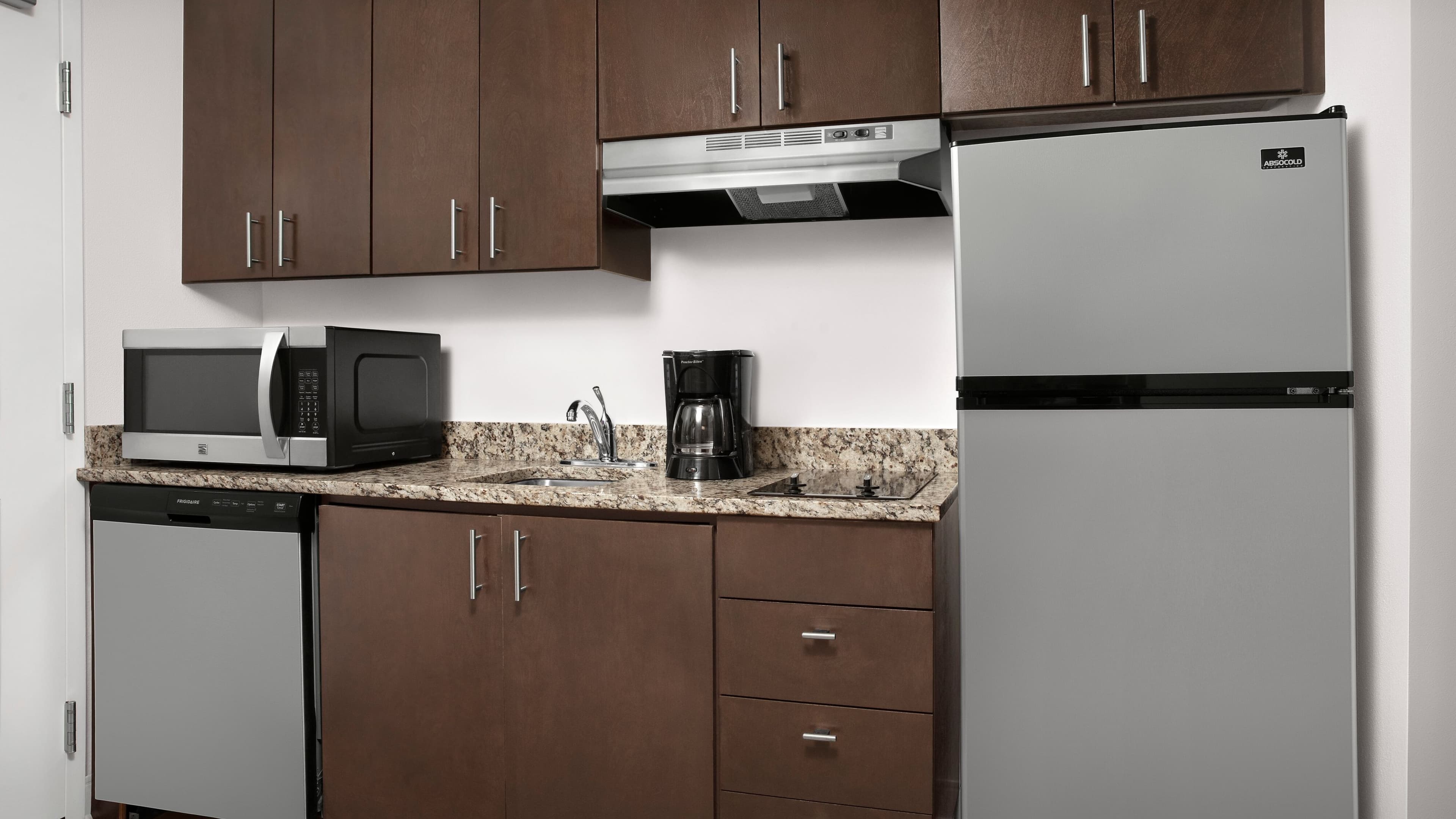 Studio - Image 5