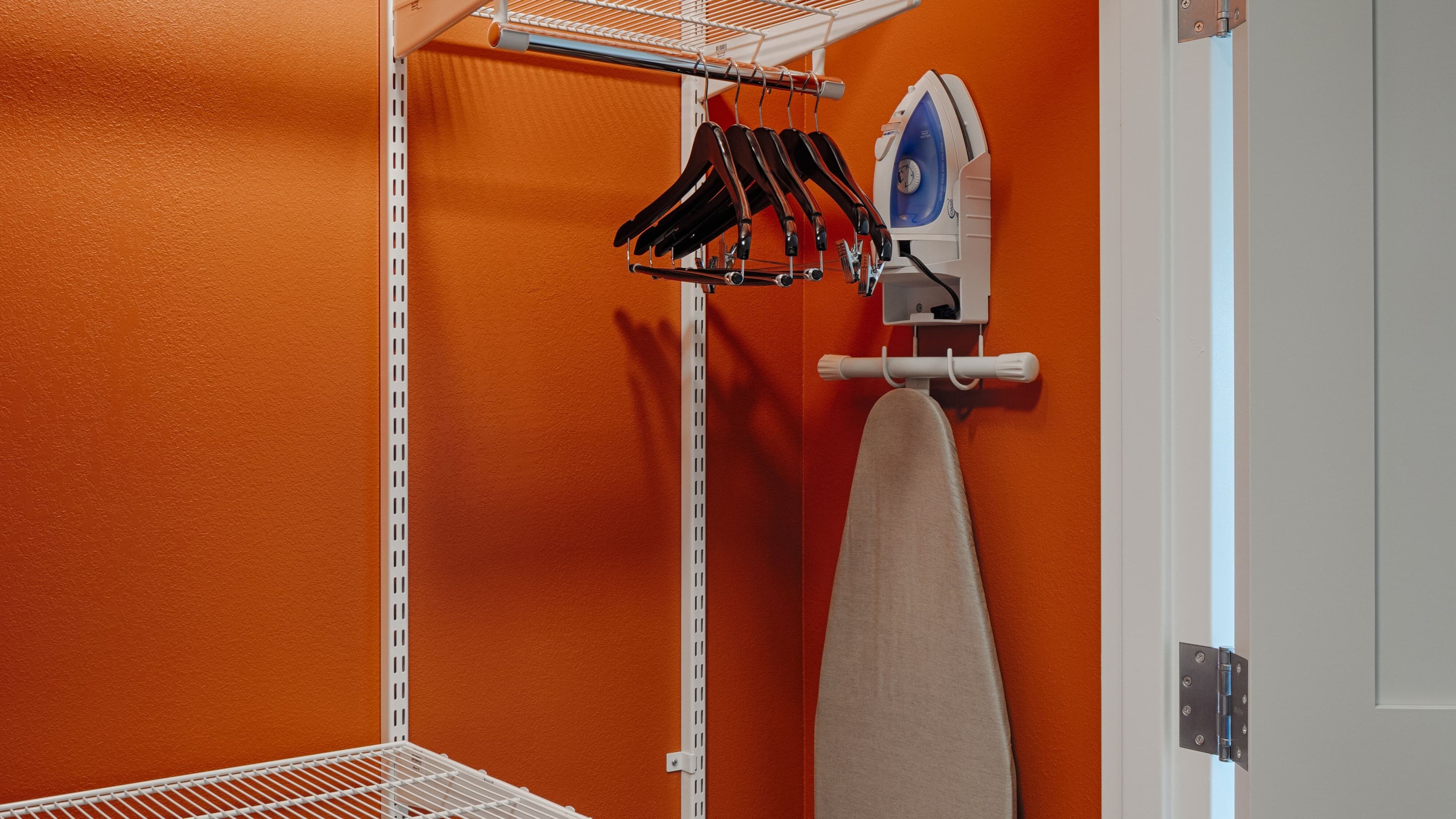 Studio - Image 4
