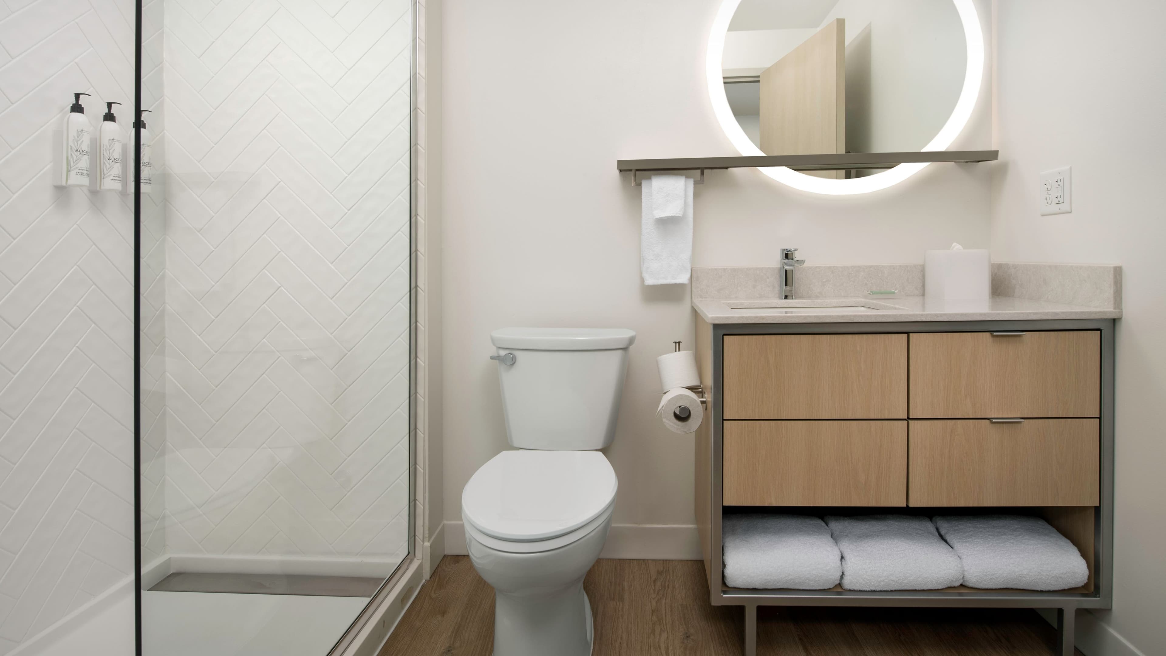 Studio Suite - Image 5