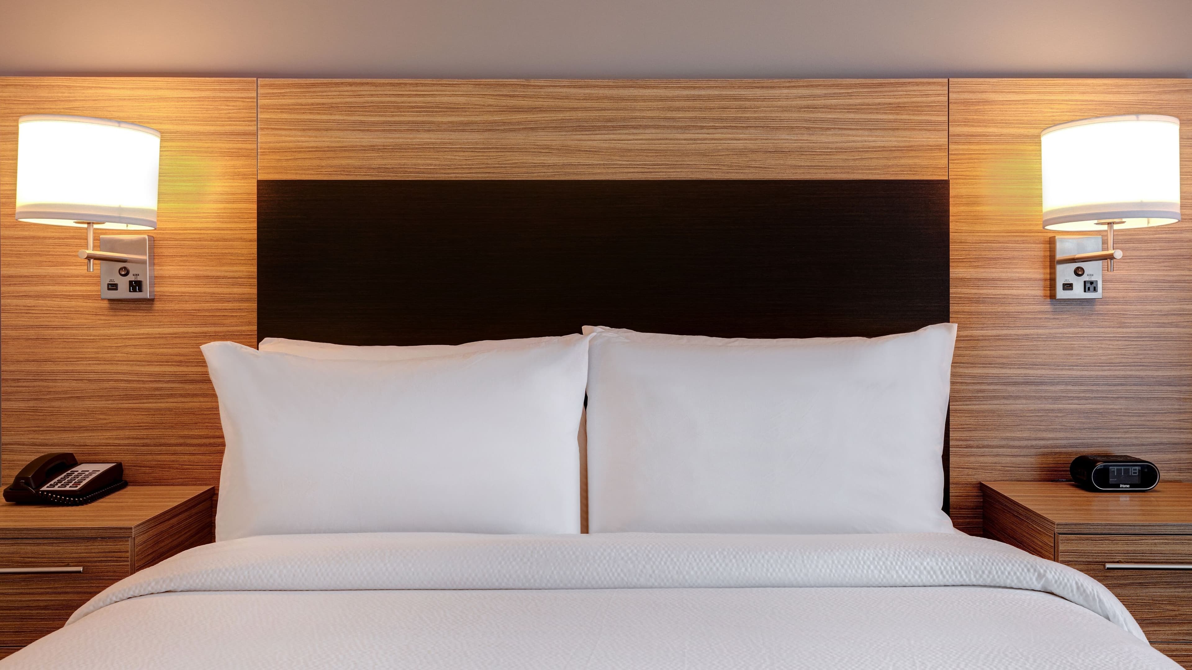 1 Bedroom Suite - Image 3