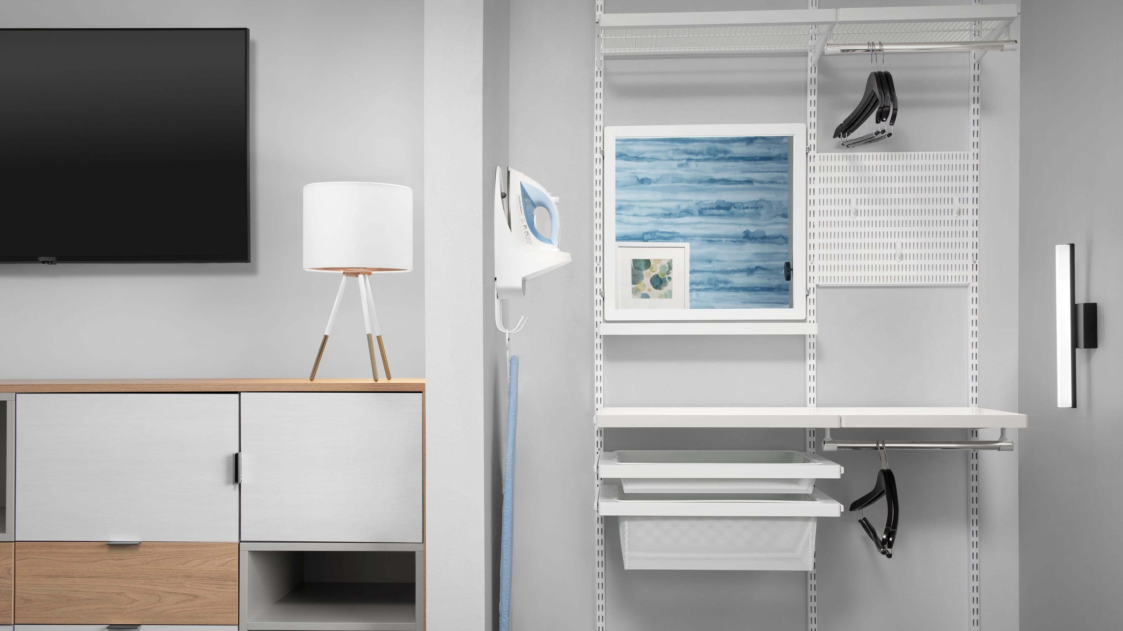 Studio - Image 5