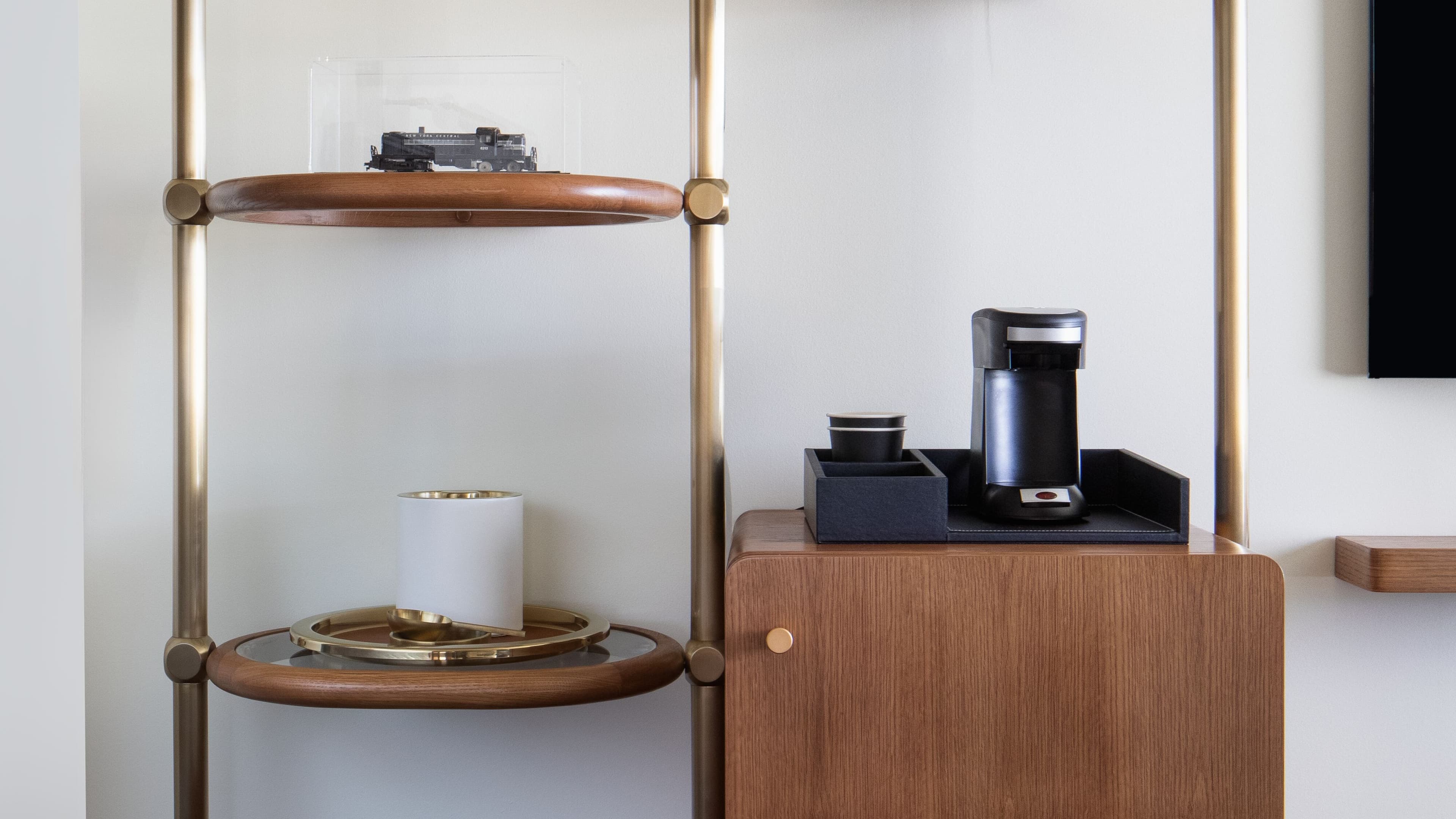 Guest room - Image 3