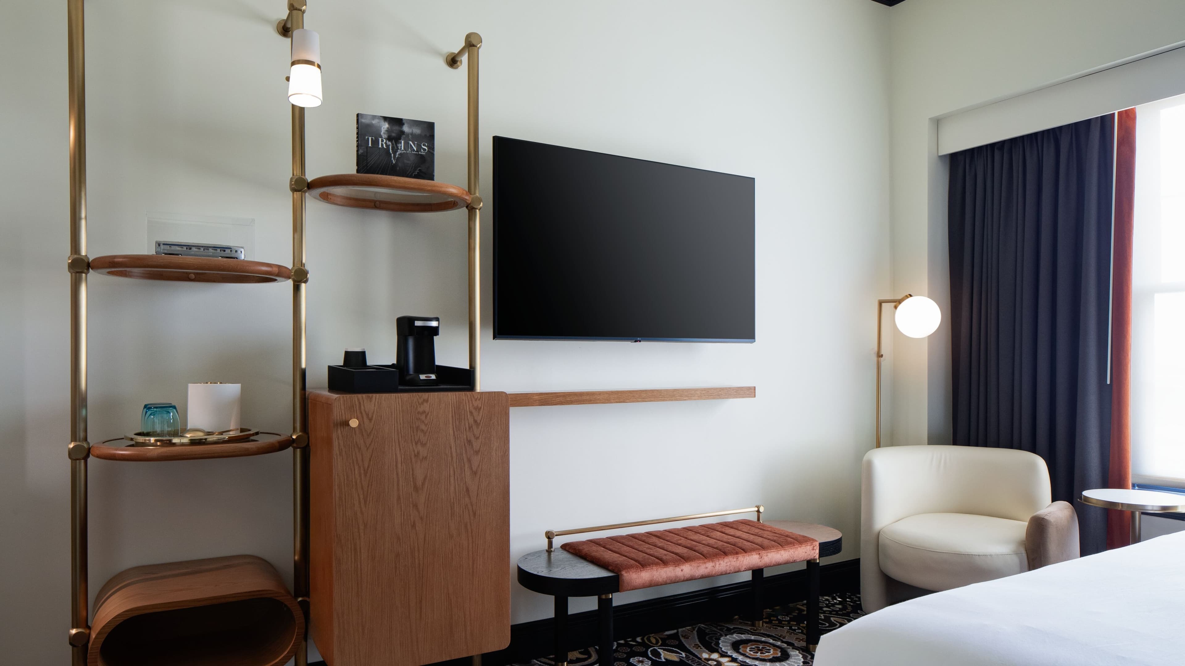 Guest room - Image 2