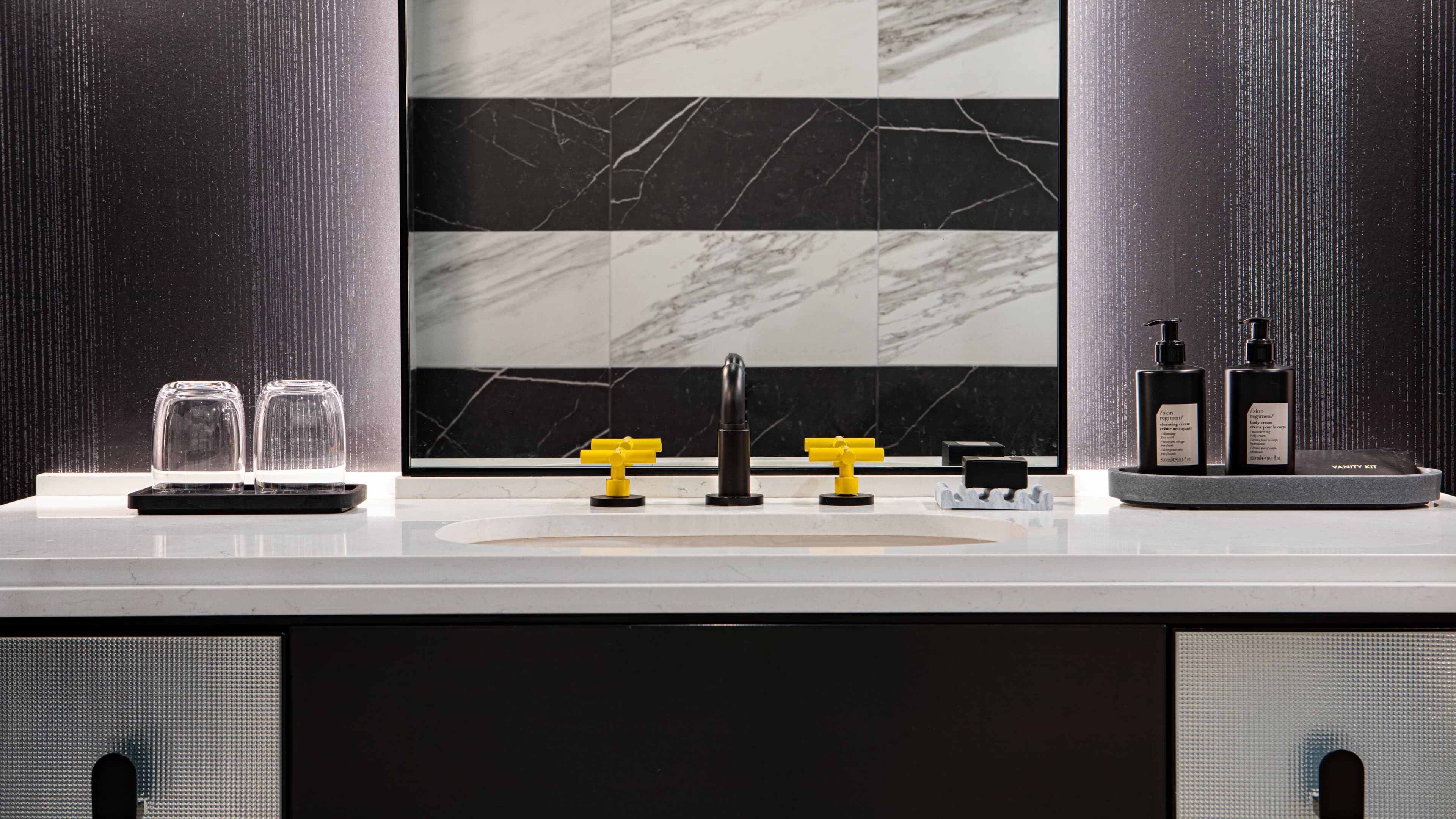 Standard - Image 6