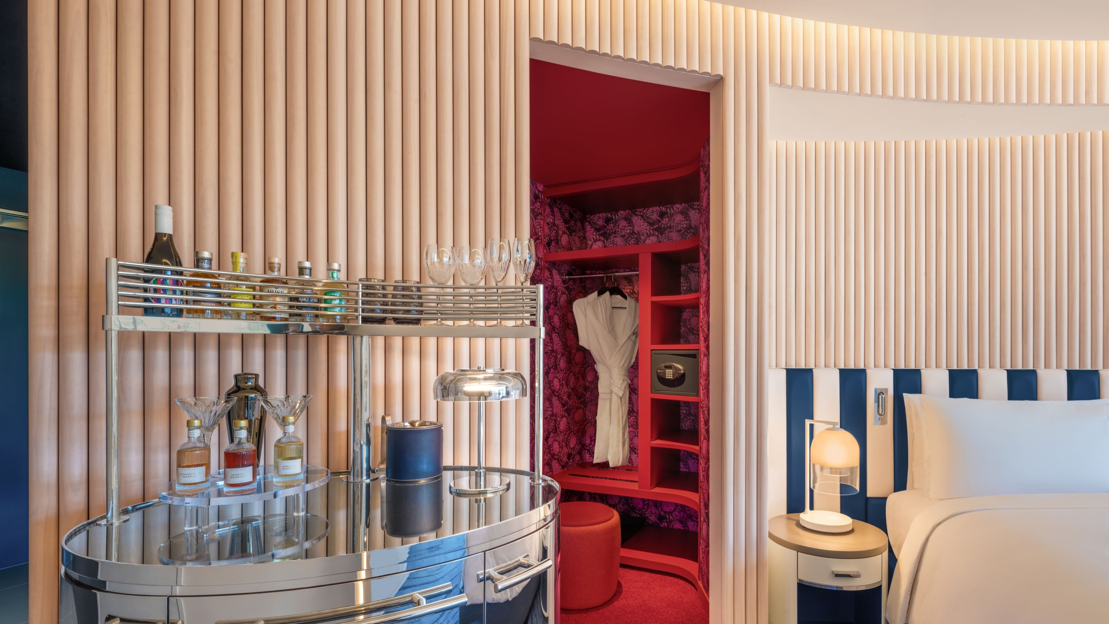 Standard Room - Image 3
