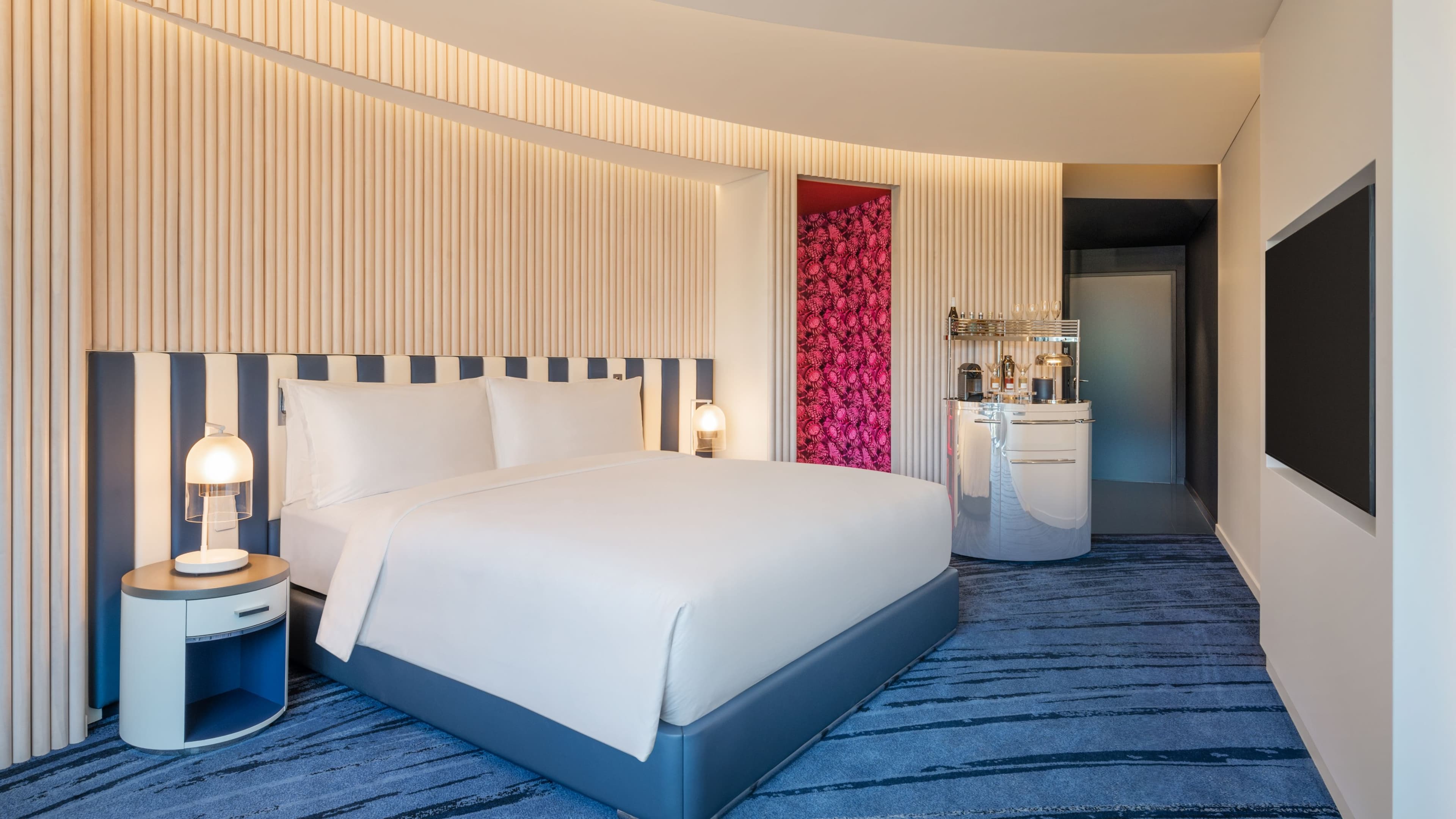 Standard Room - Image 2