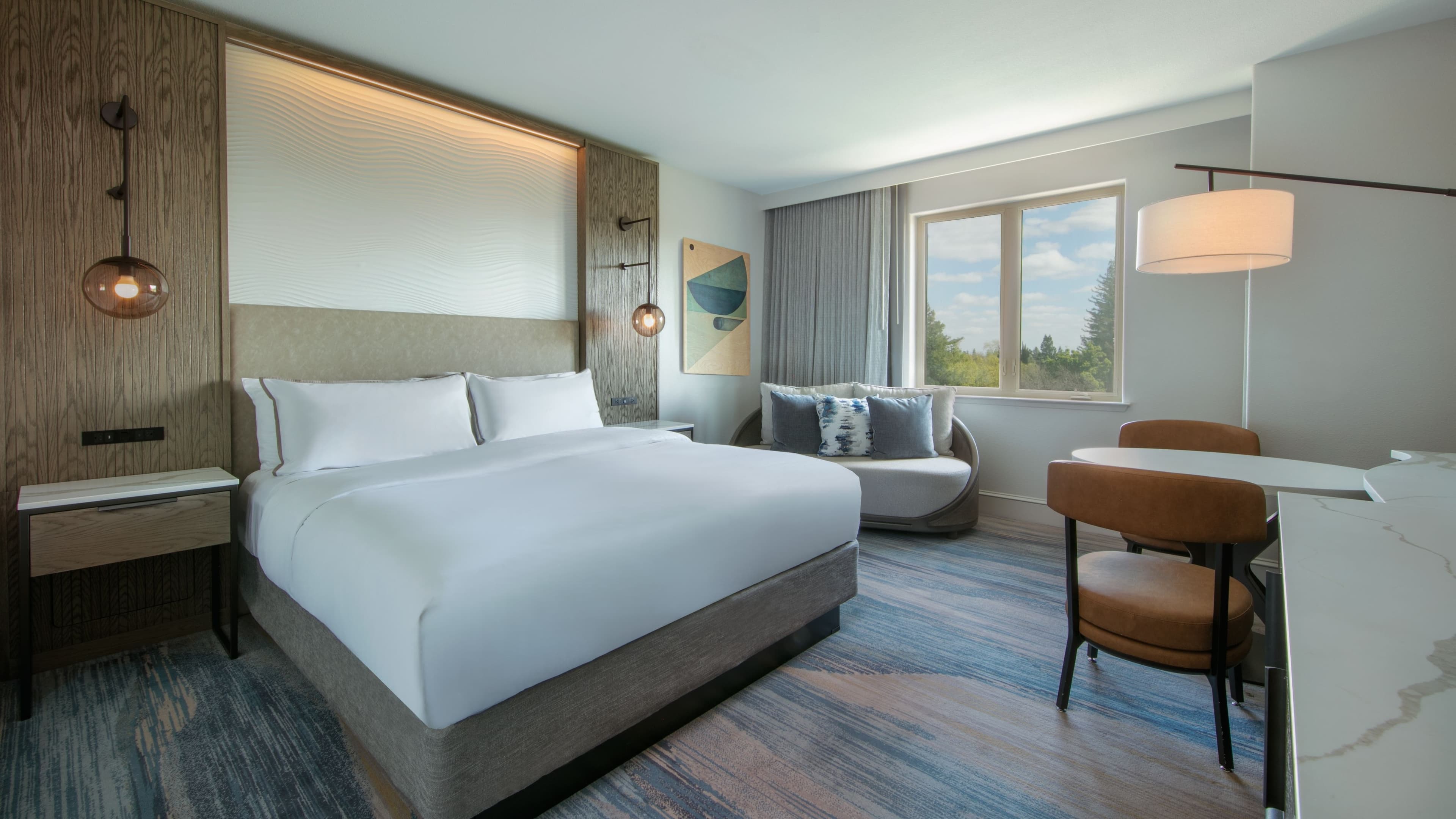 Guest room - Image 1