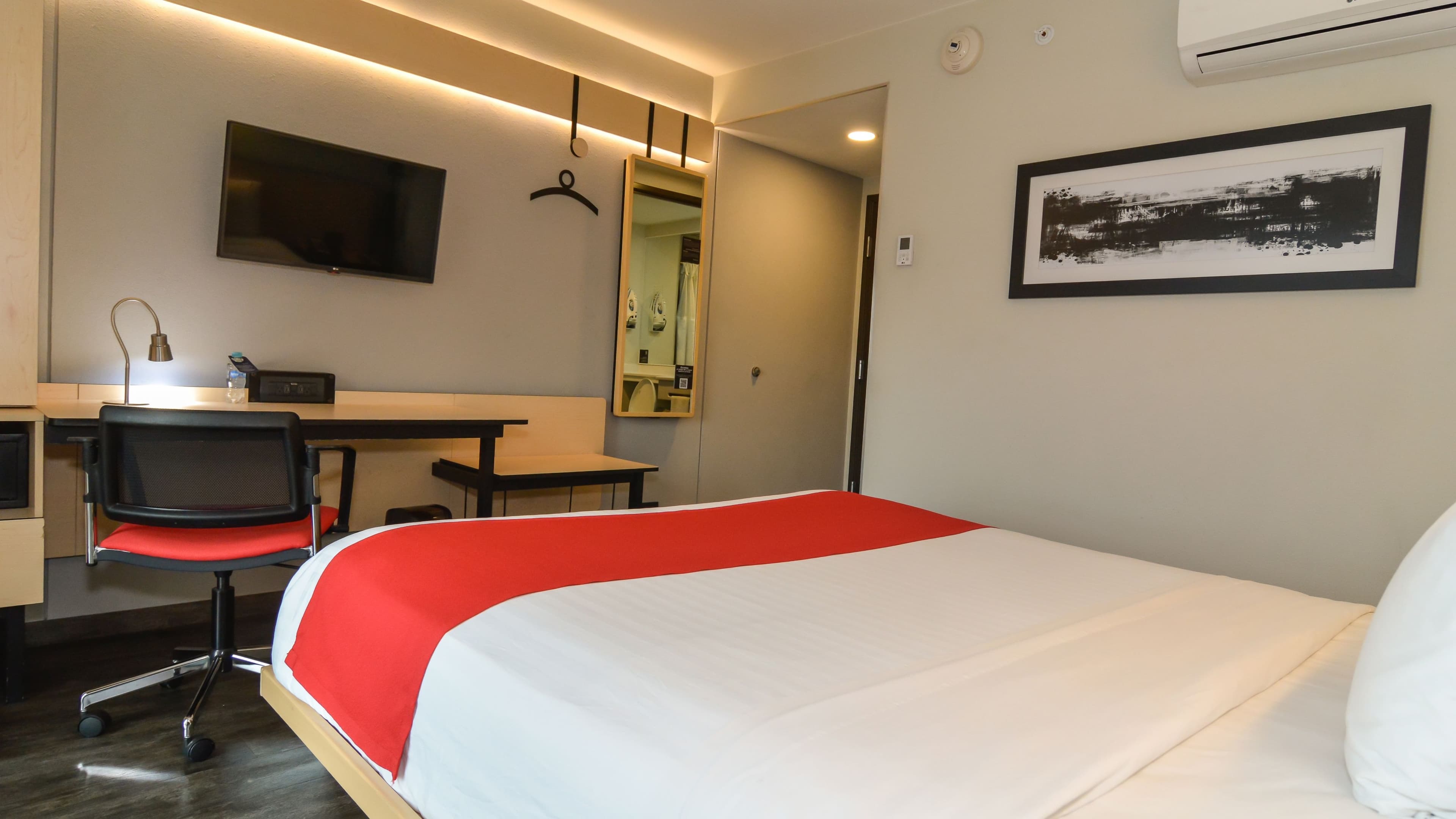 Guest room - Image 4