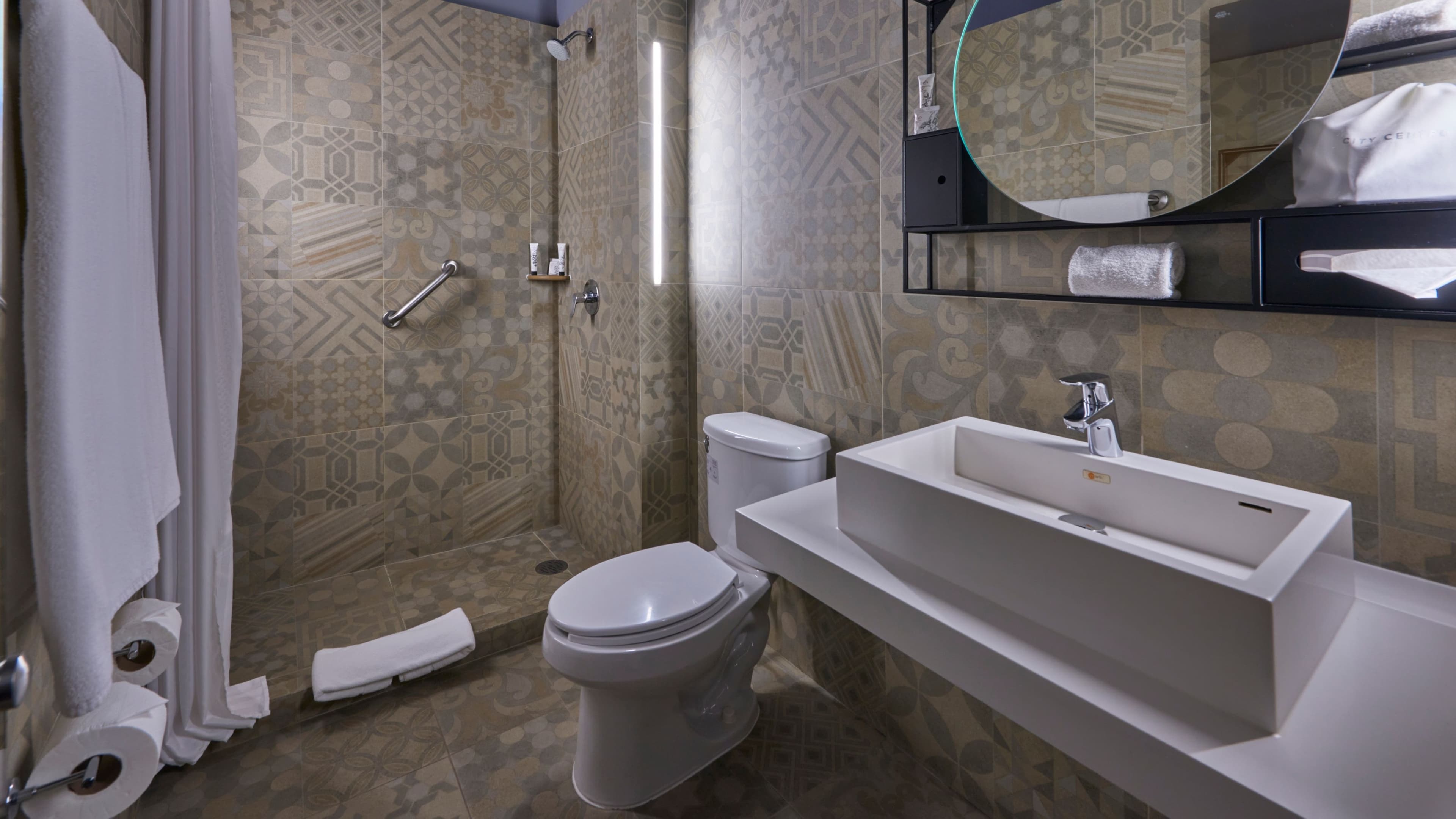 Guest room - Image 4