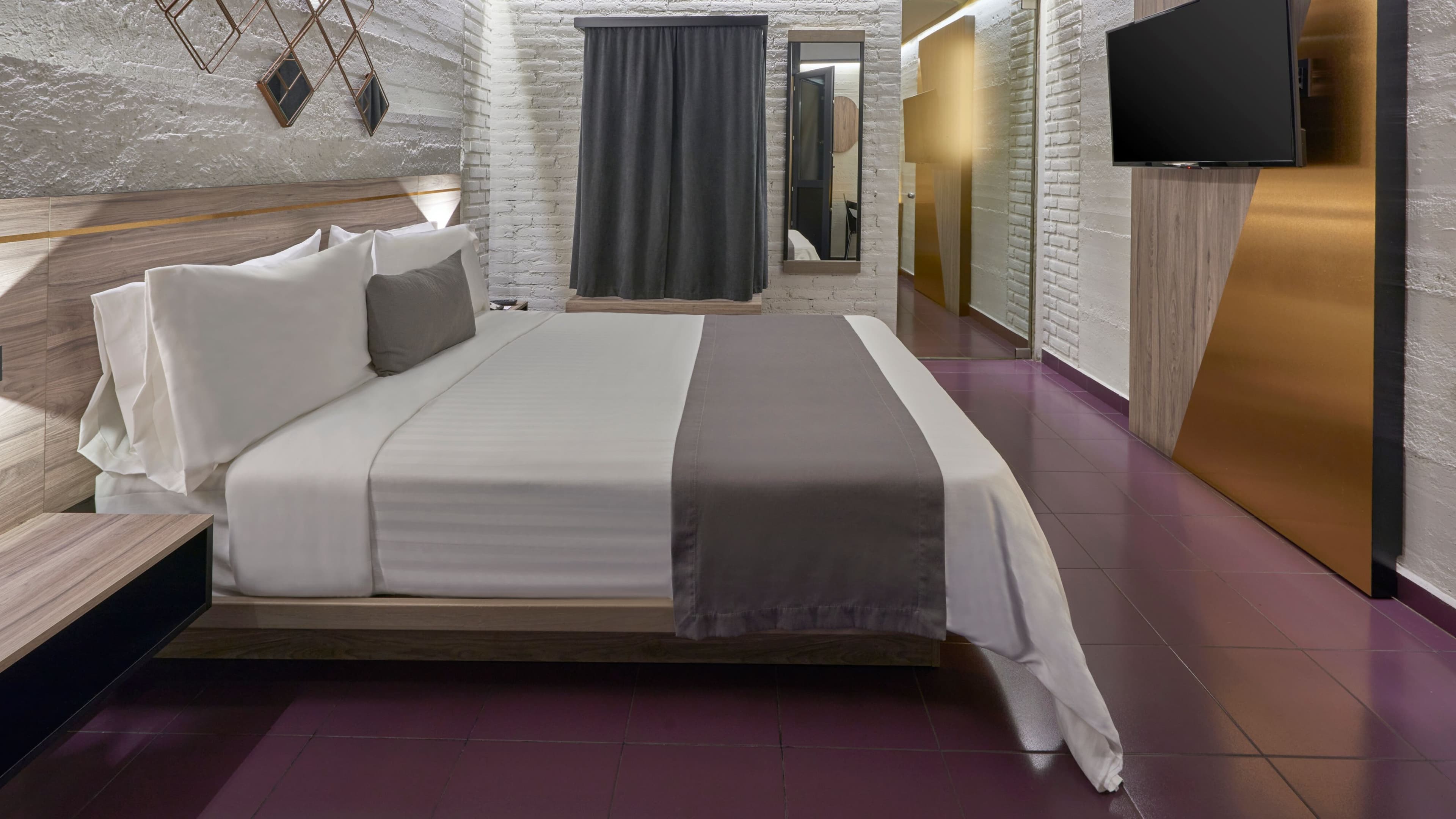 Guest room - Image 2