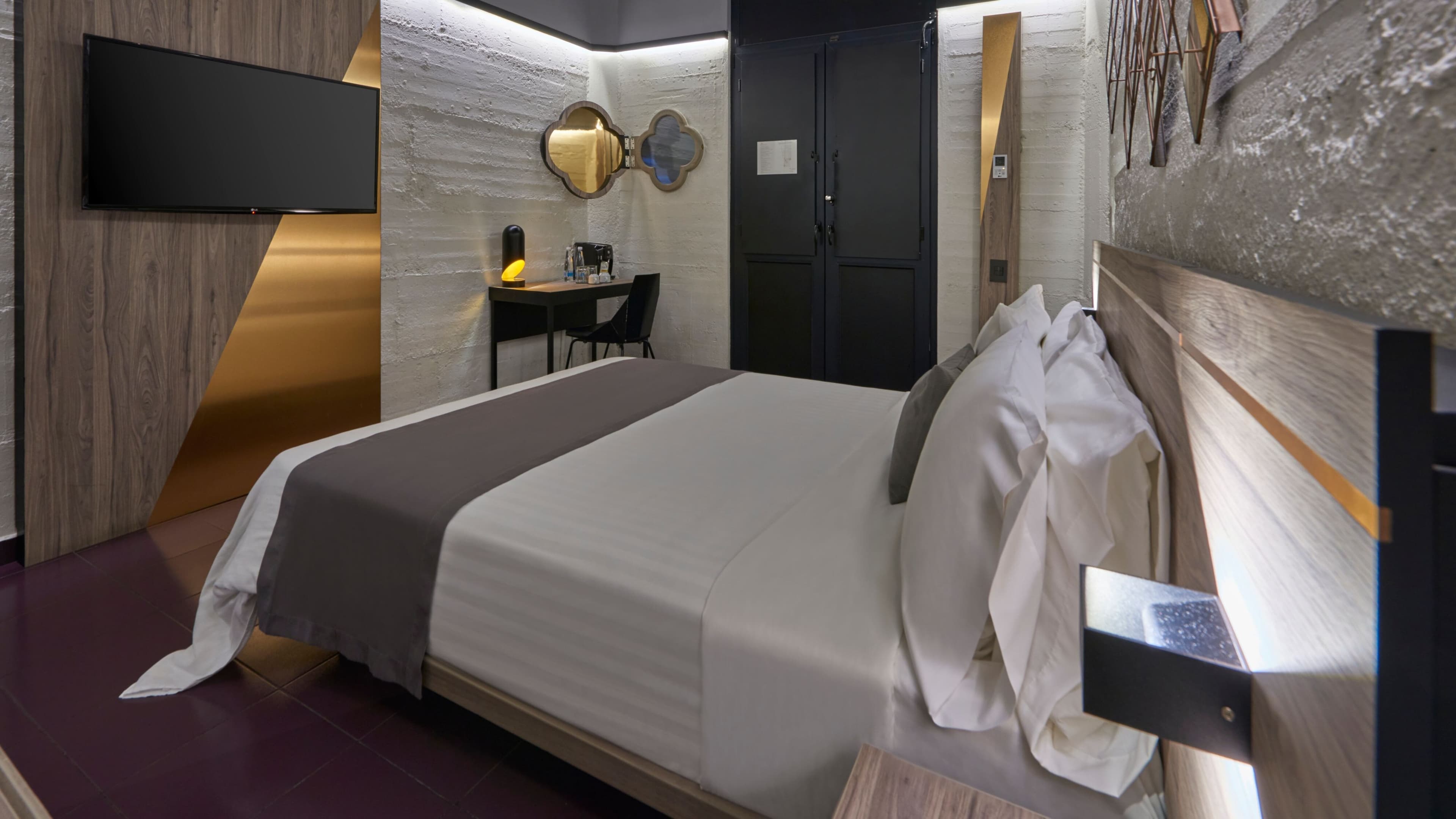 Guest room - Image 1