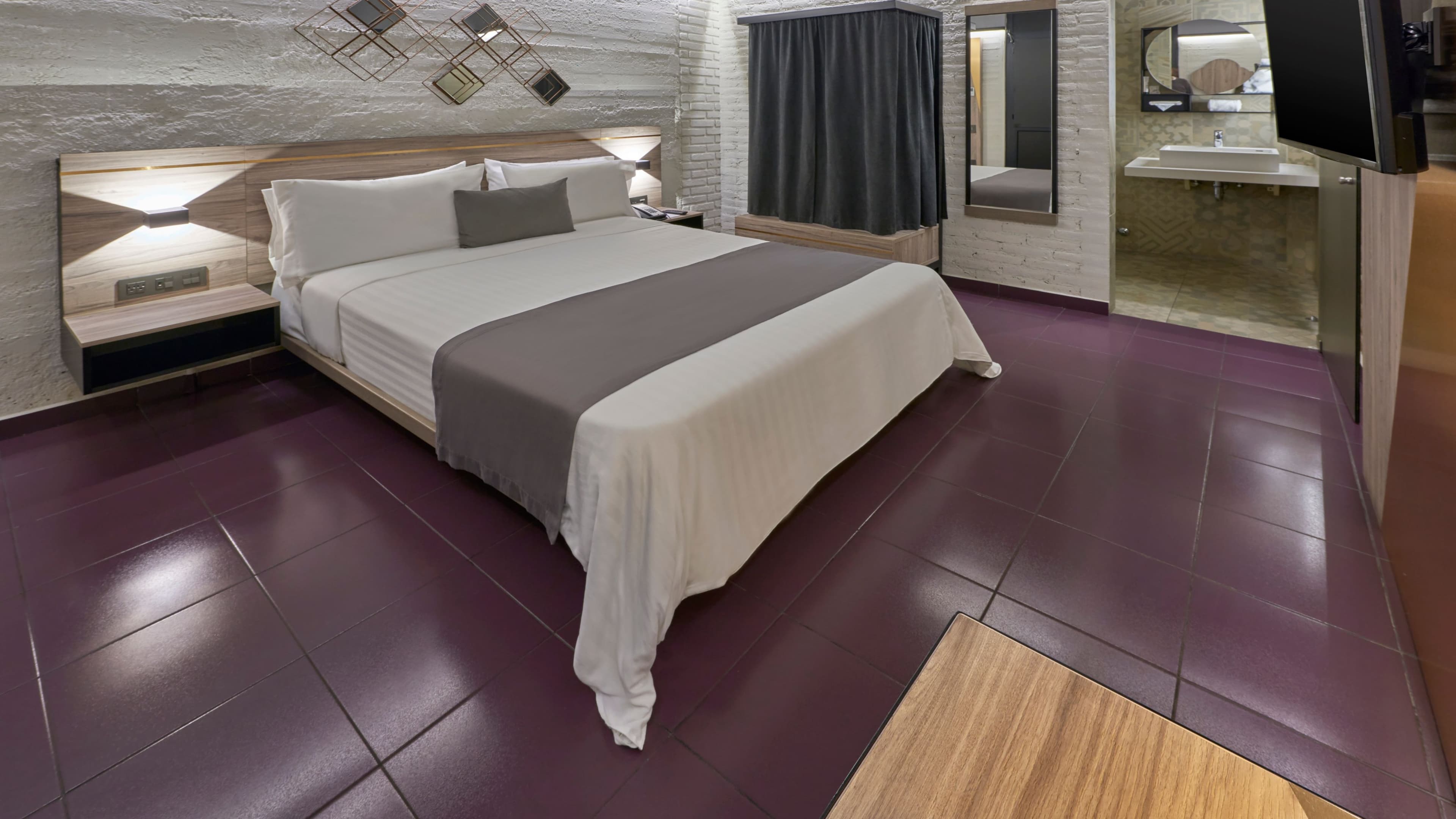 Guest room - Image 3