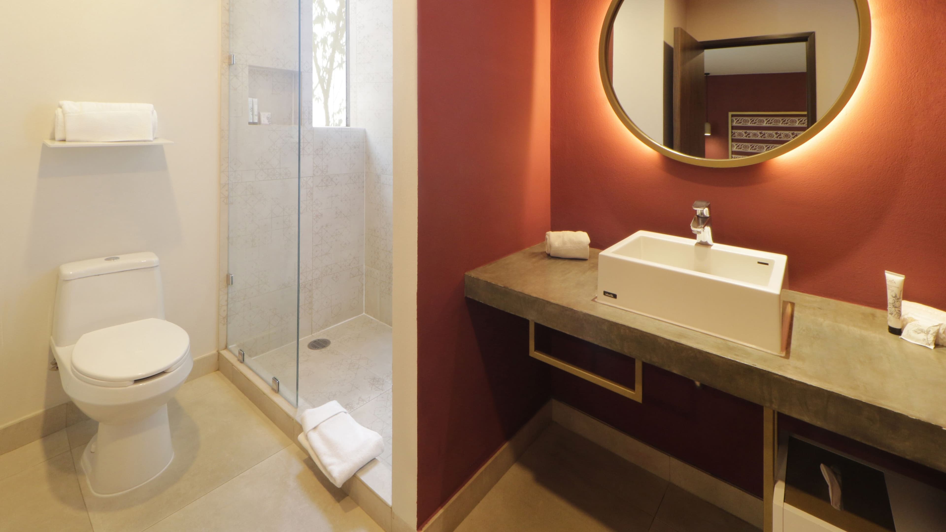Guest room - Image 9
