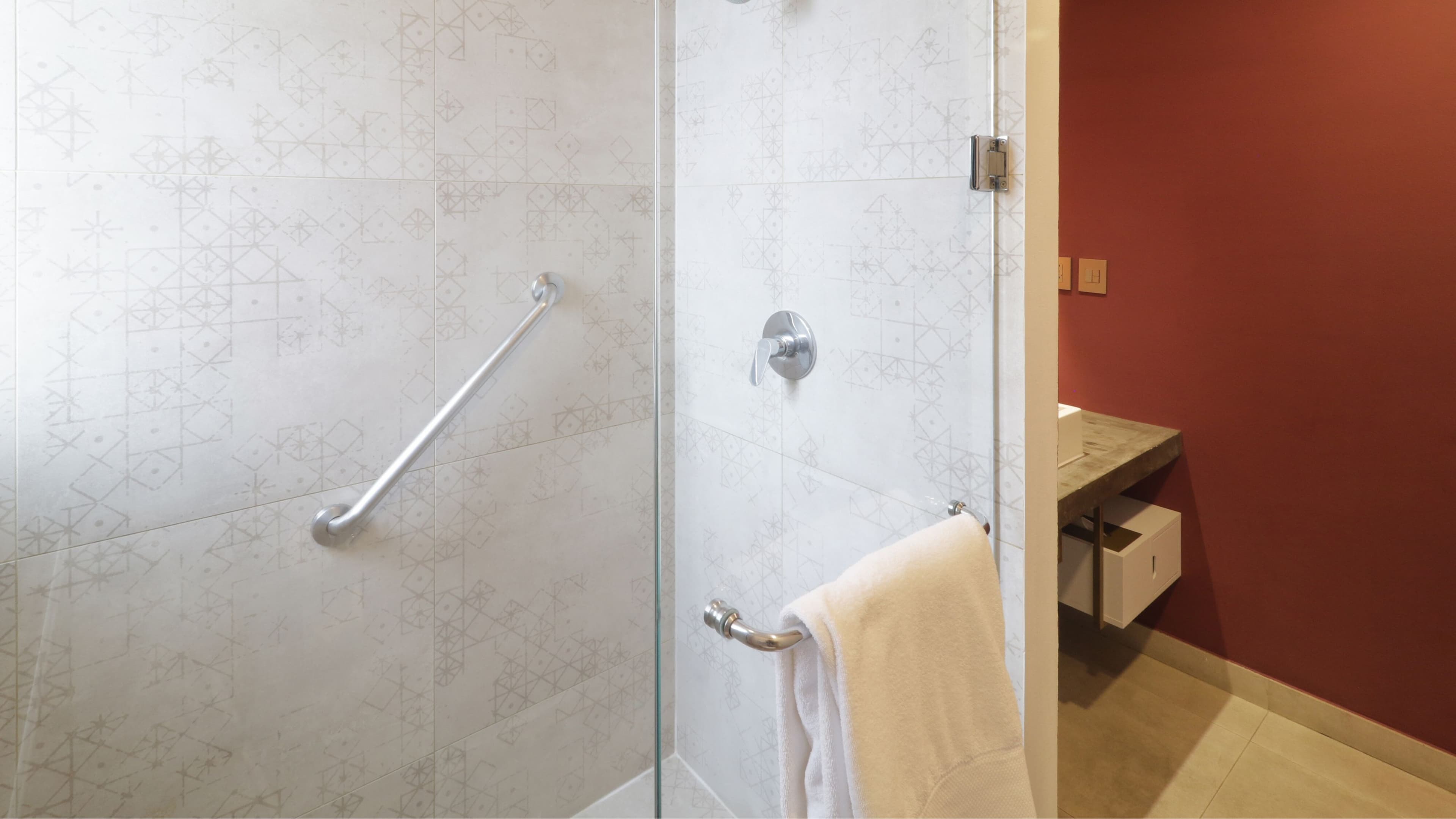 Guest room - Image 10