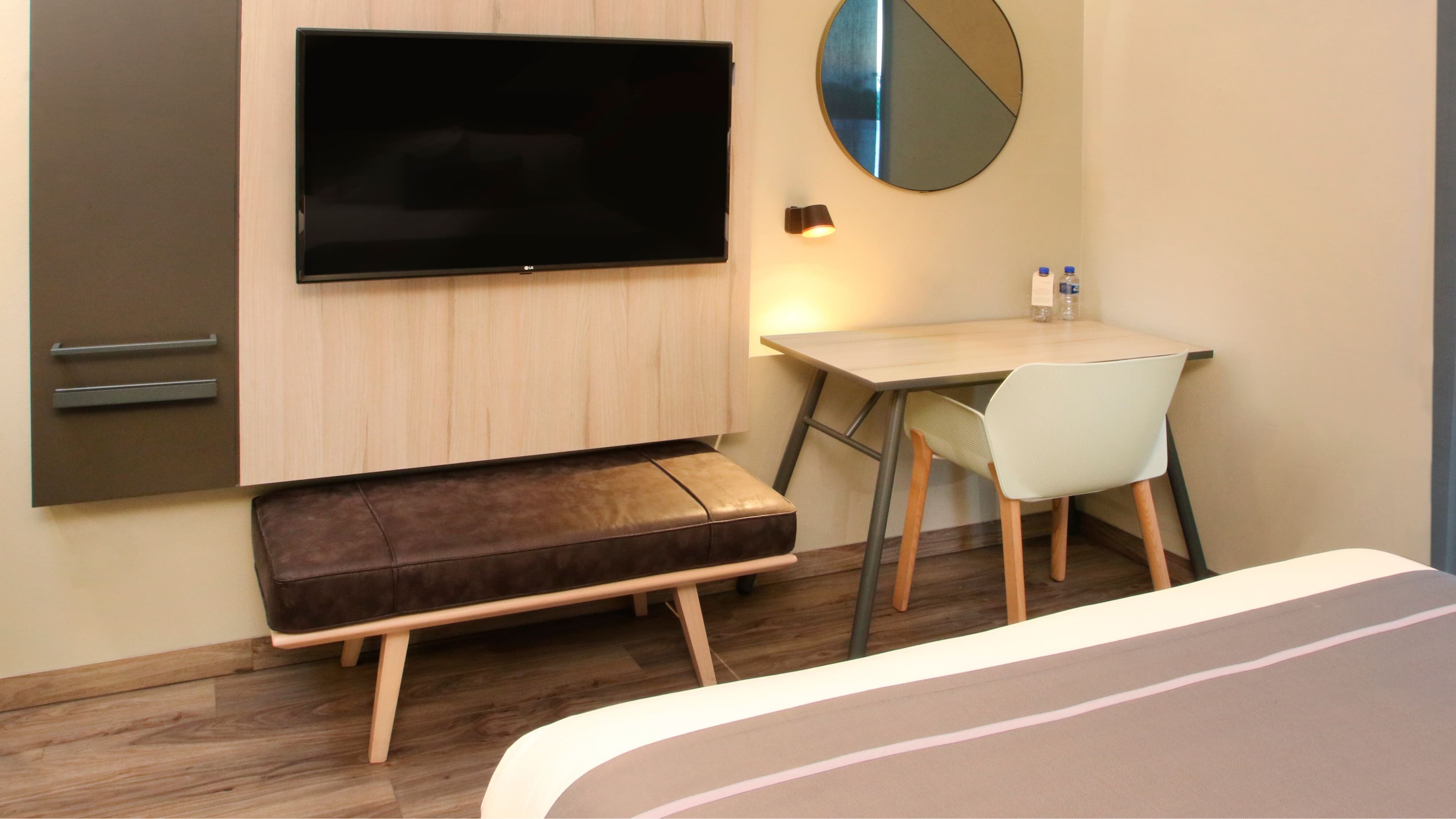 Guest room - Image 4